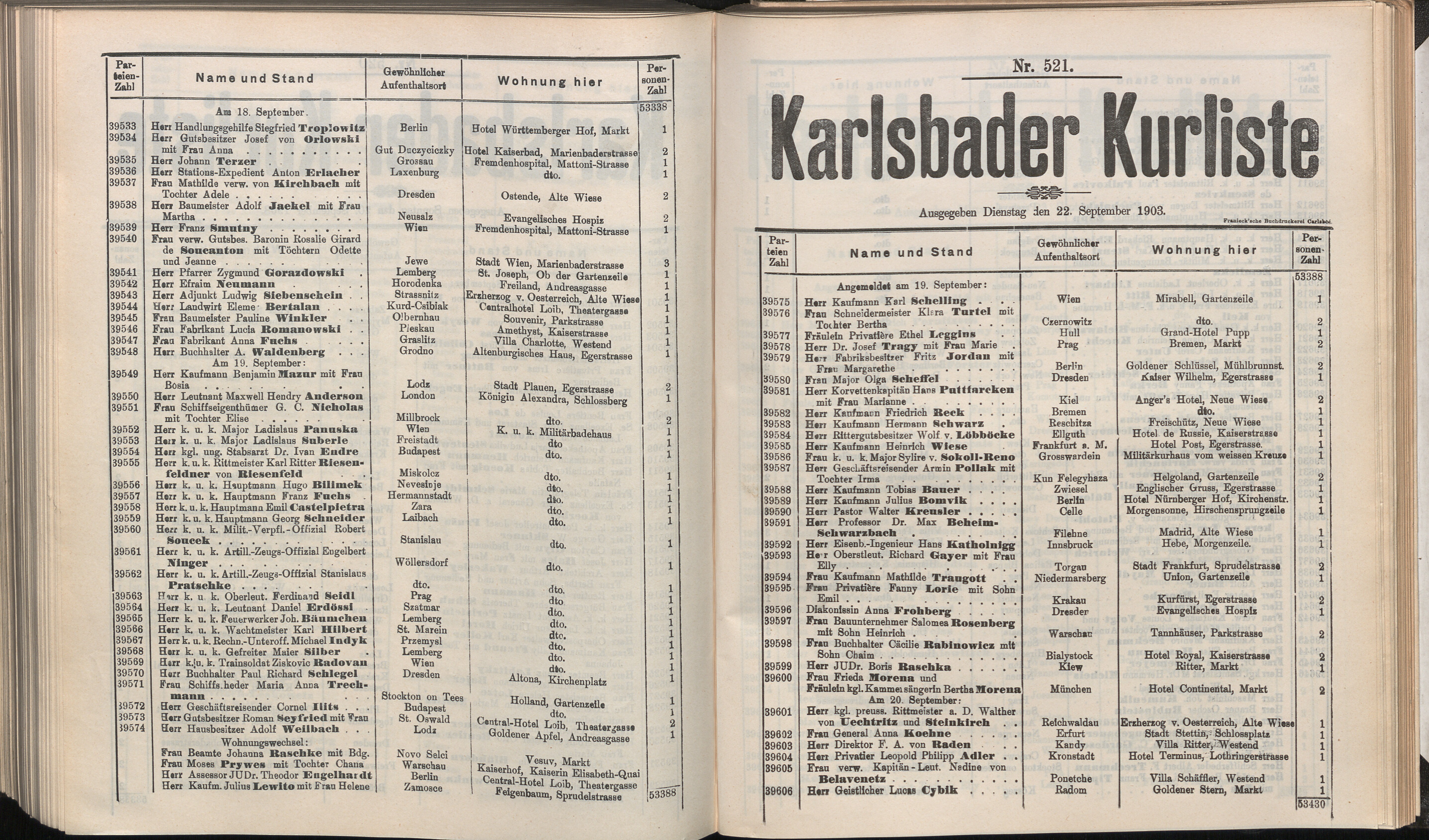 541. soap-kv_knihovna_karlsbader-kurliste-1903_5420