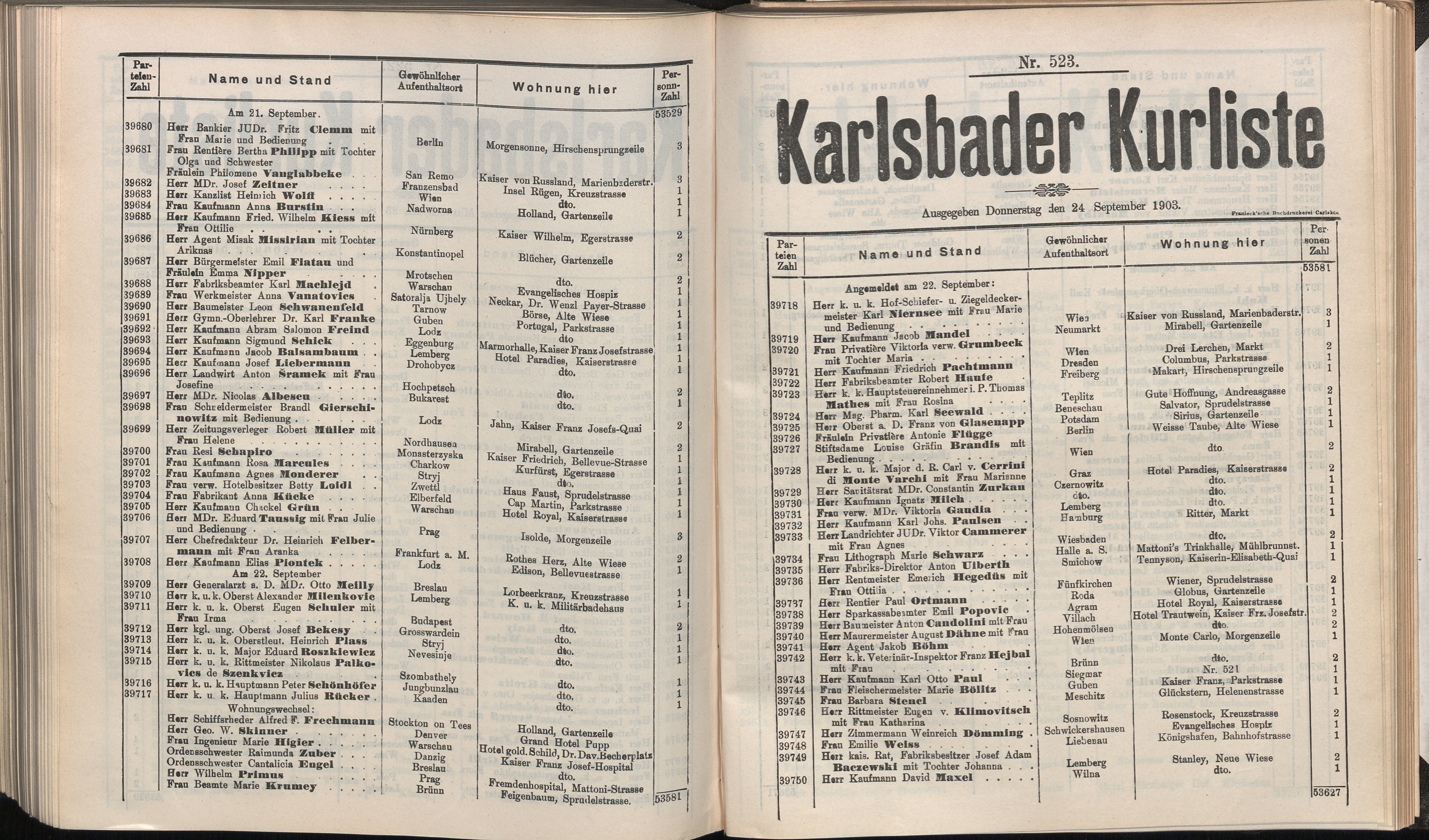 543. soap-kv_knihovna_karlsbader-kurliste-1903_5440