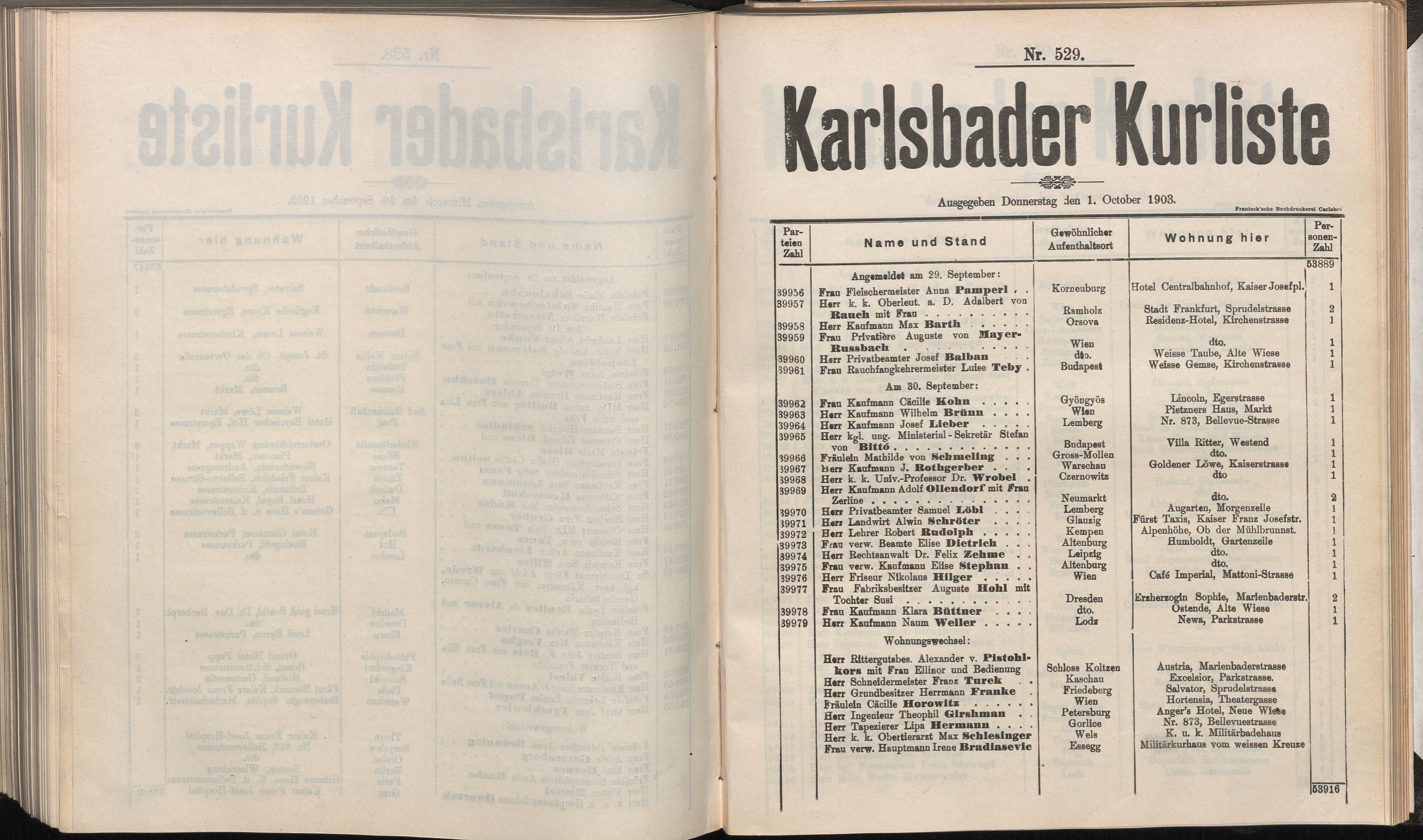 549. soap-kv_knihovna_karlsbader-kurliste-1903_5500