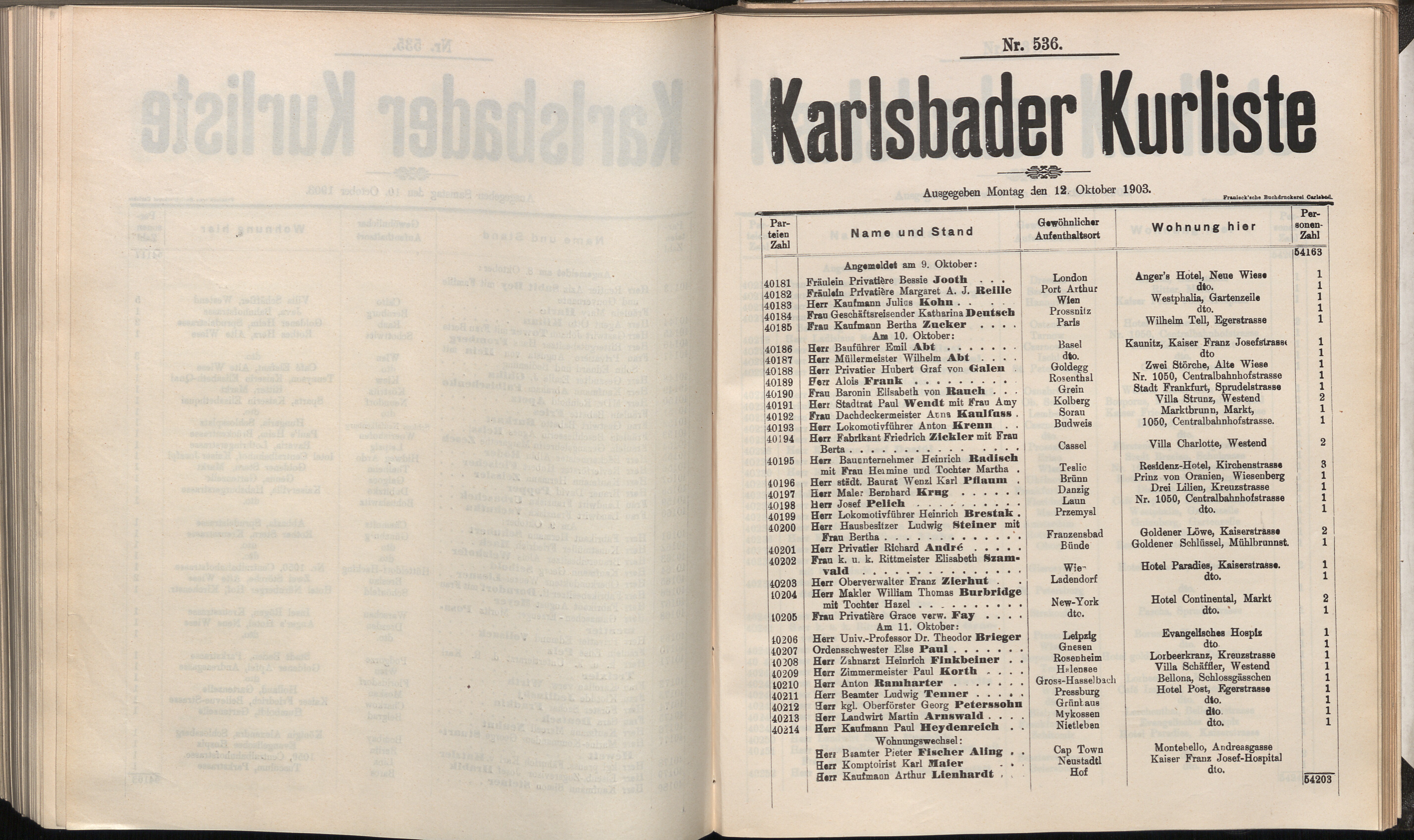 556. soap-kv_knihovna_karlsbader-kurliste-1903_5570