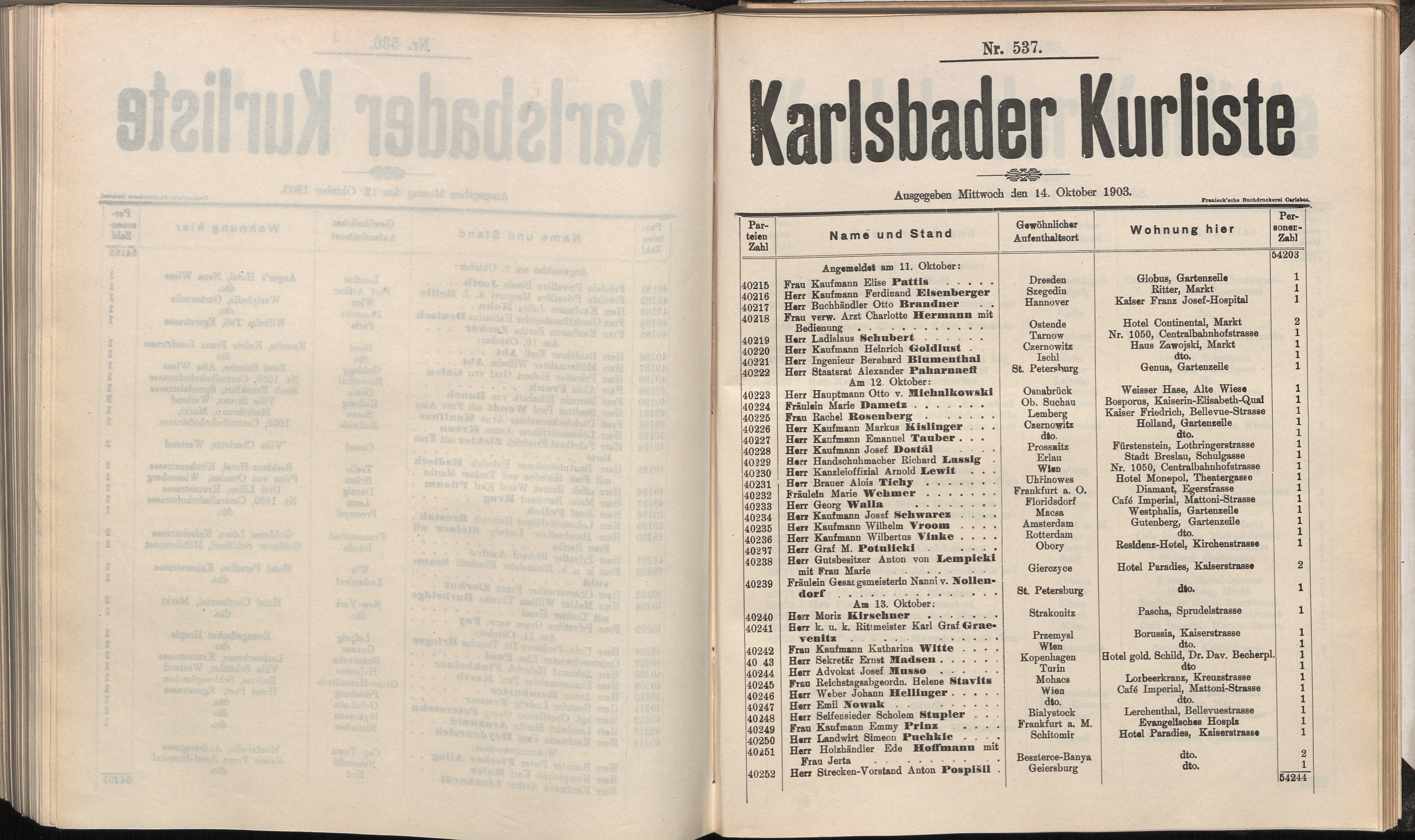 557. soap-kv_knihovna_karlsbader-kurliste-1903_5580