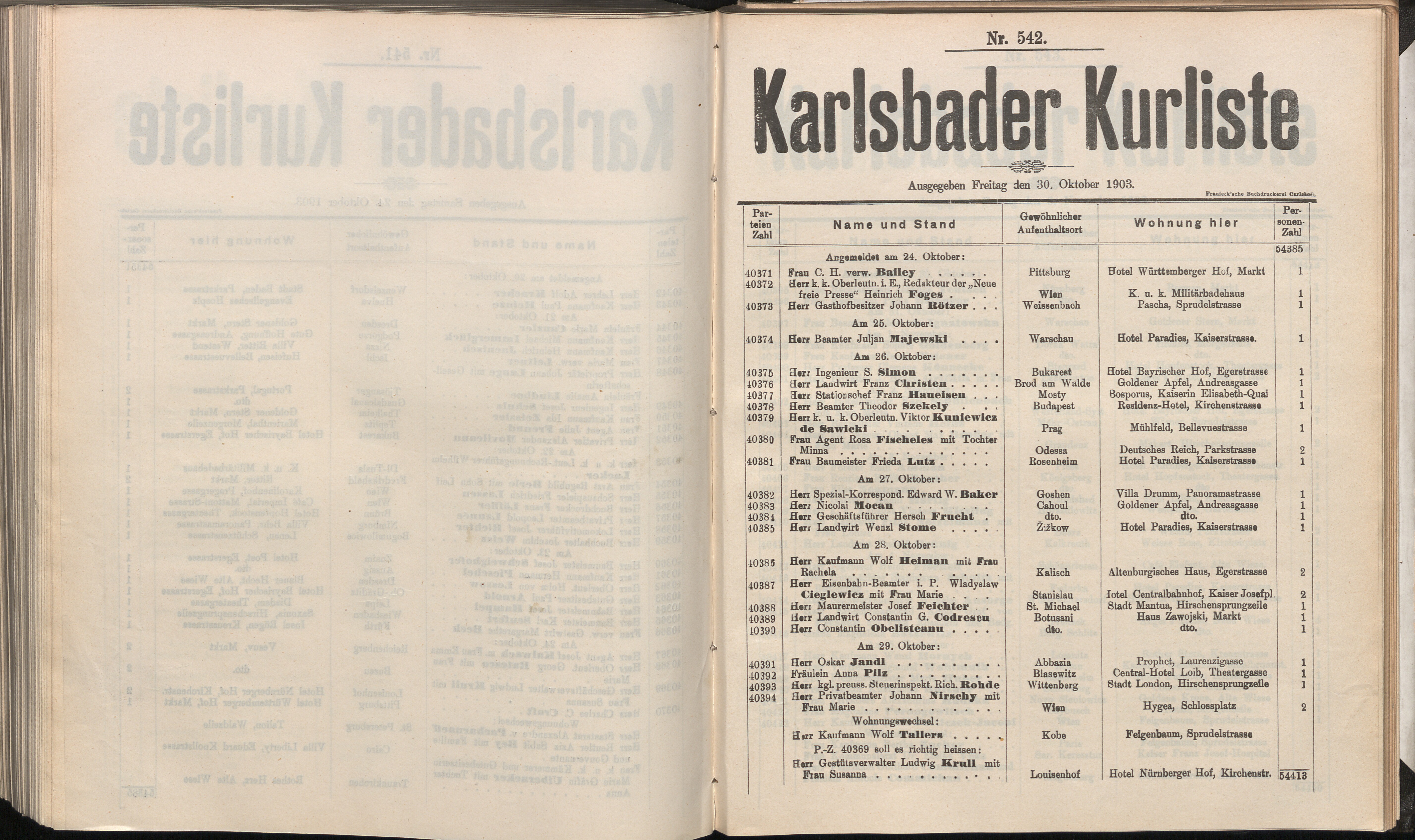 562. soap-kv_knihovna_karlsbader-kurliste-1903_5630