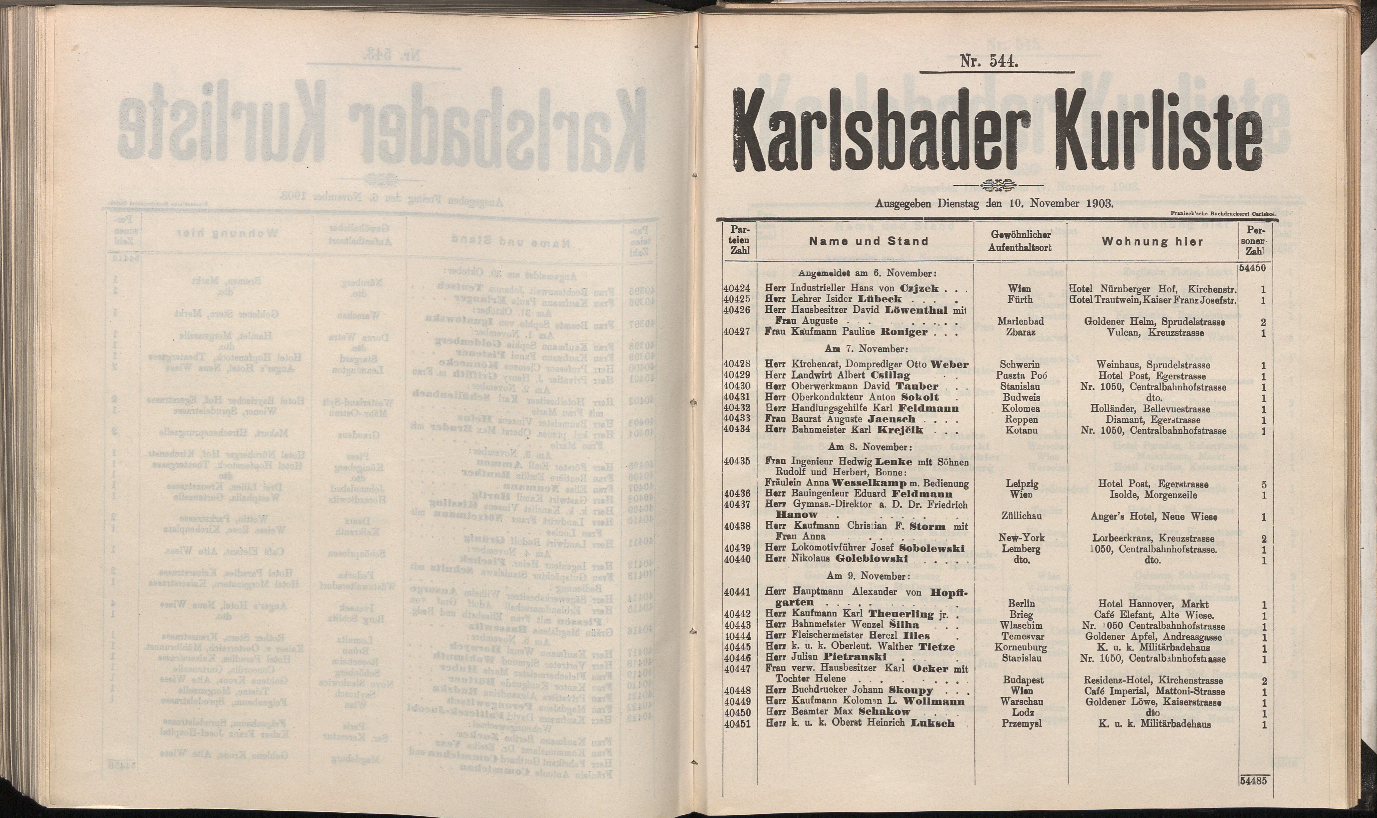 564. soap-kv_knihovna_karlsbader-kurliste-1903_5650