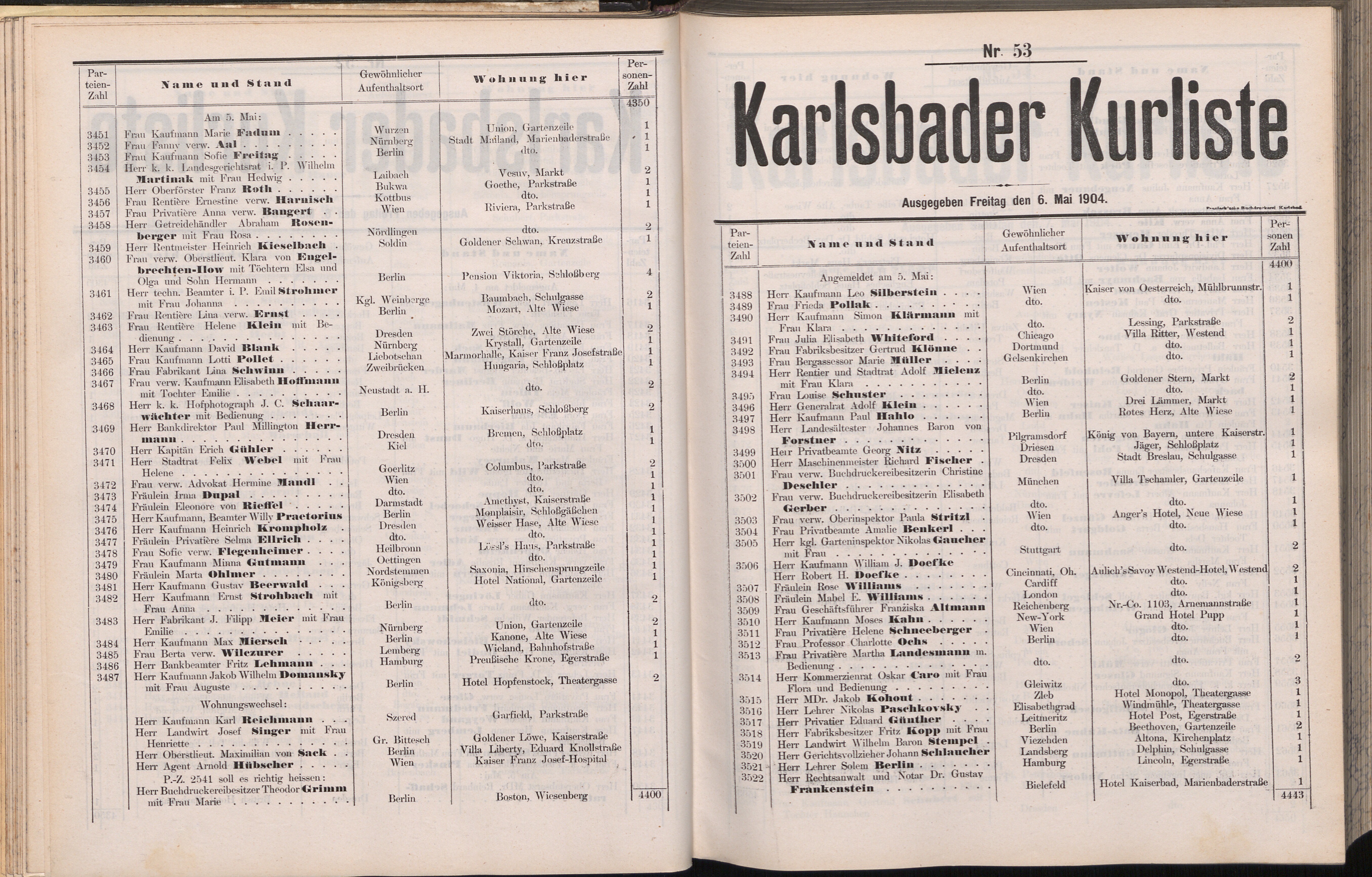 76. soap-kv_knihovna_karlsbader-kurliste-1904_0770