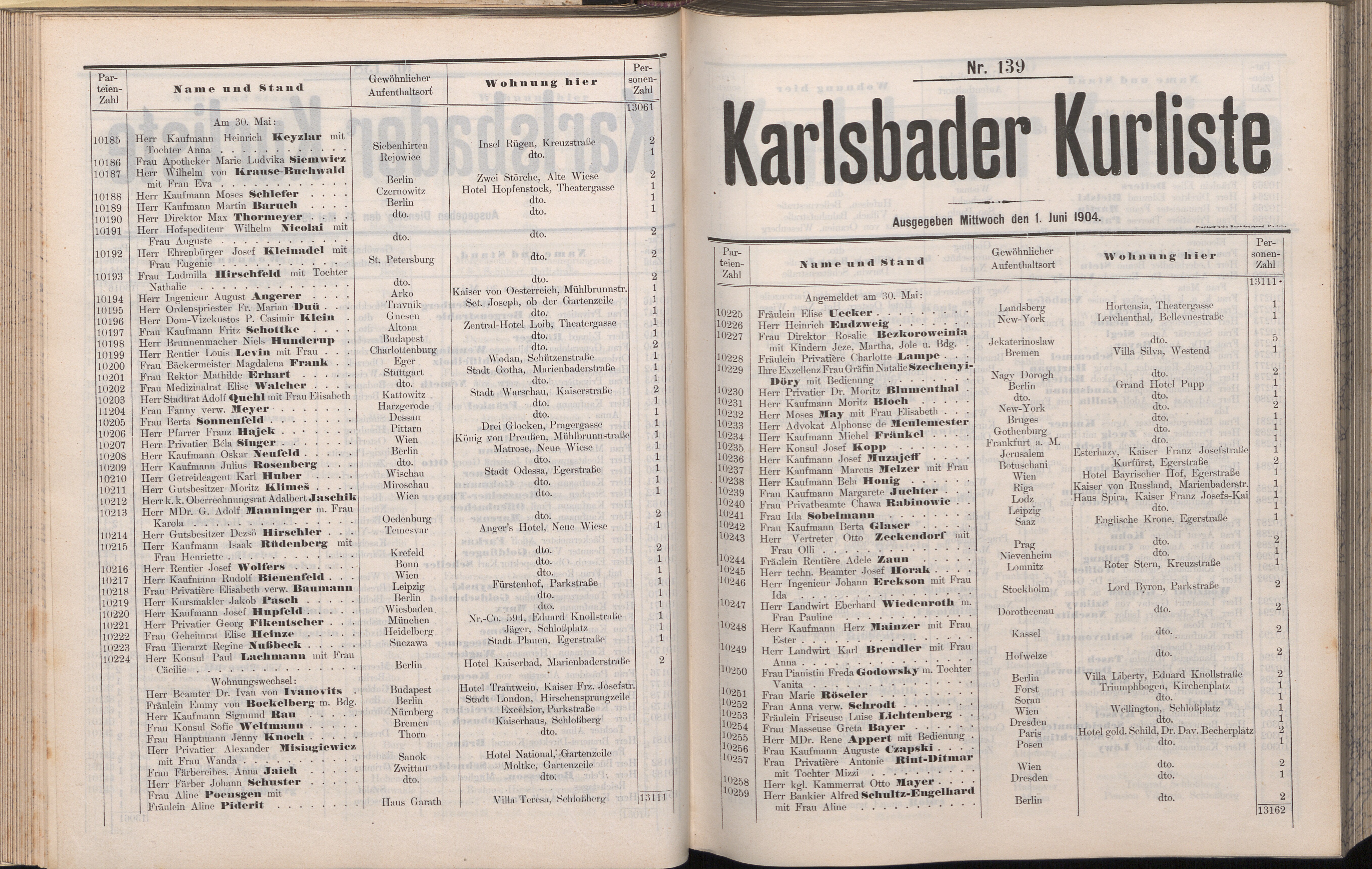 161. soap-kv_knihovna_karlsbader-kurliste-1904_1620