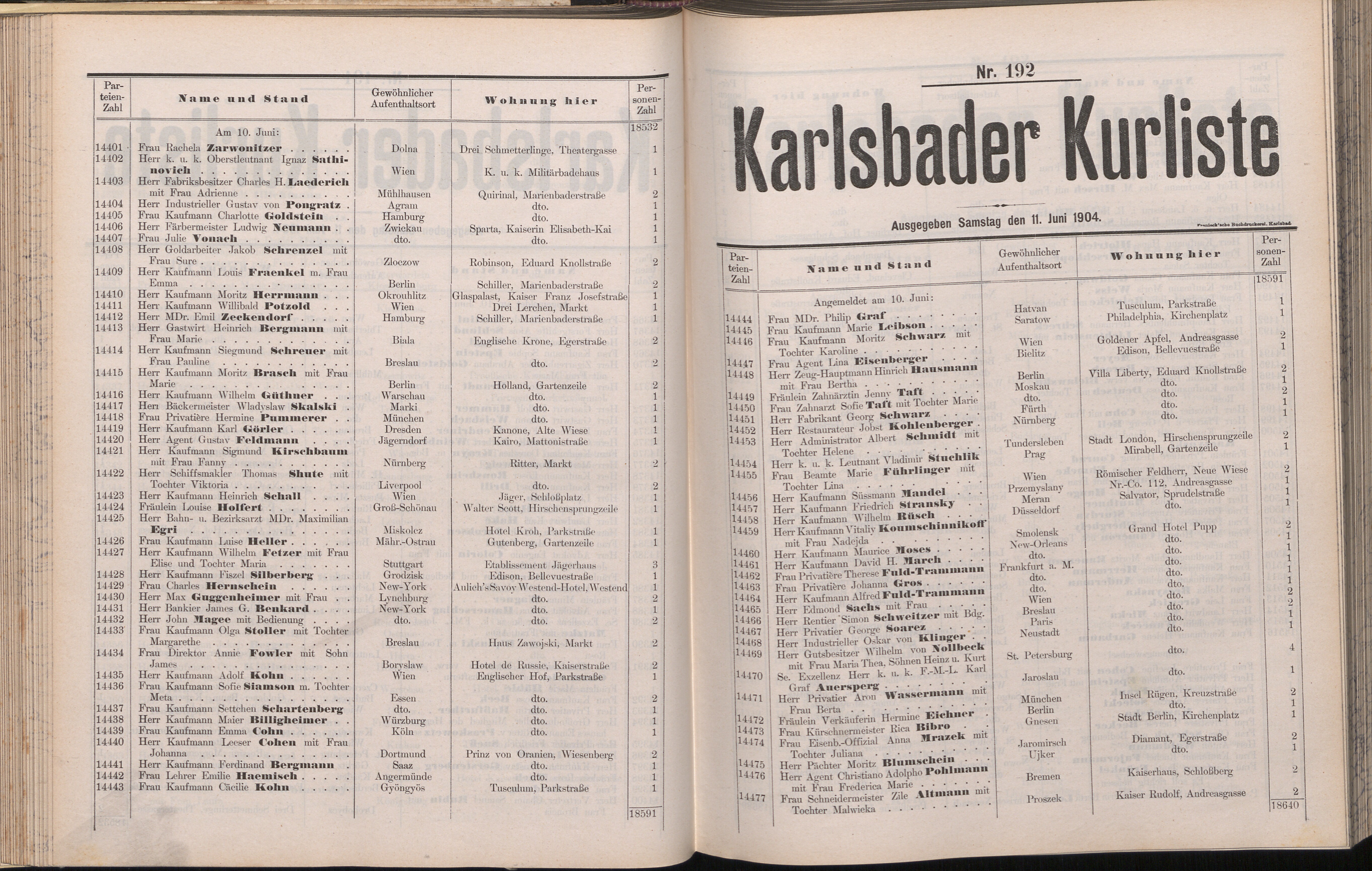 214. soap-kv_knihovna_karlsbader-kurliste-1904_2150
