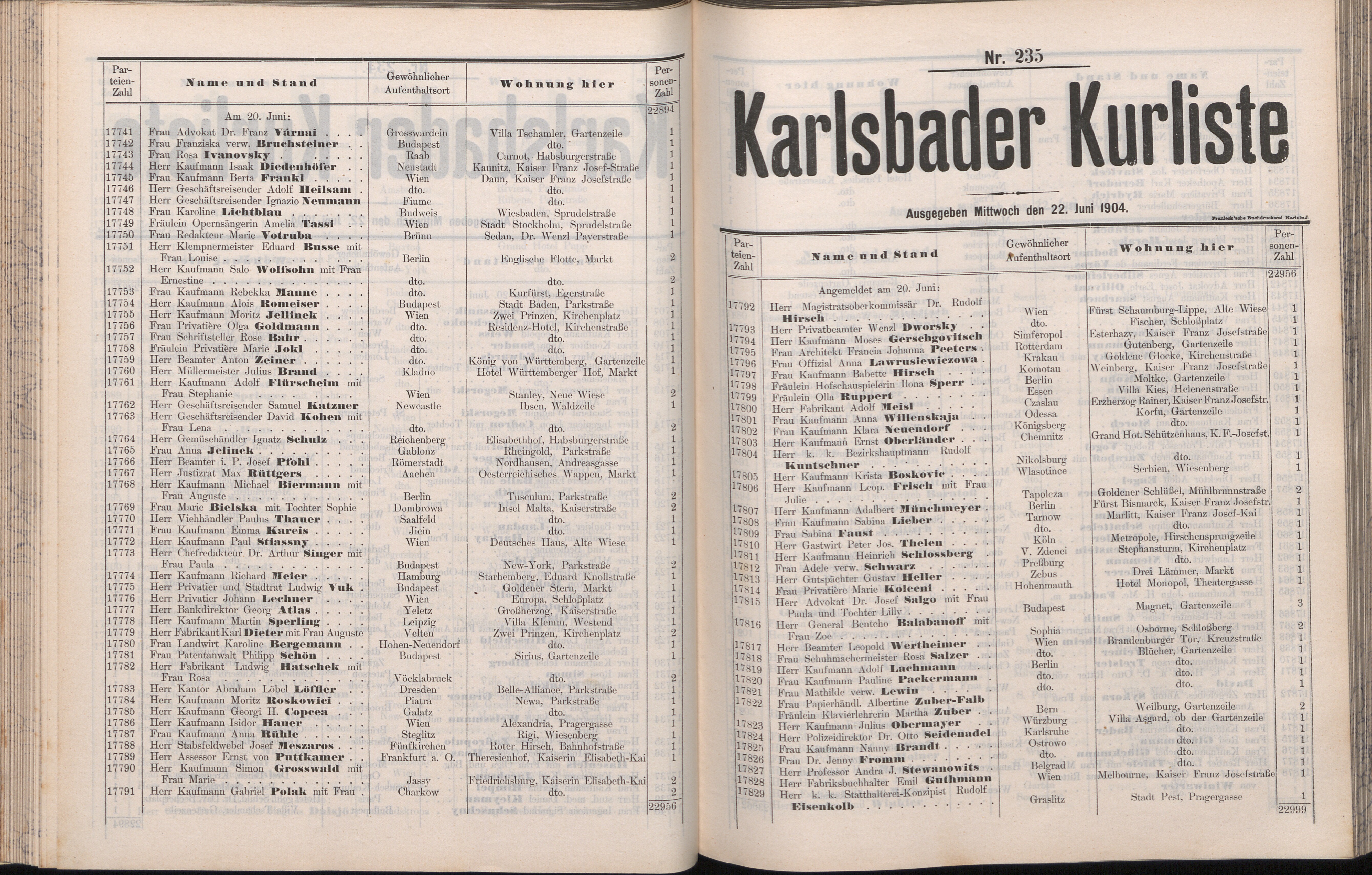 257. soap-kv_knihovna_karlsbader-kurliste-1904_2580