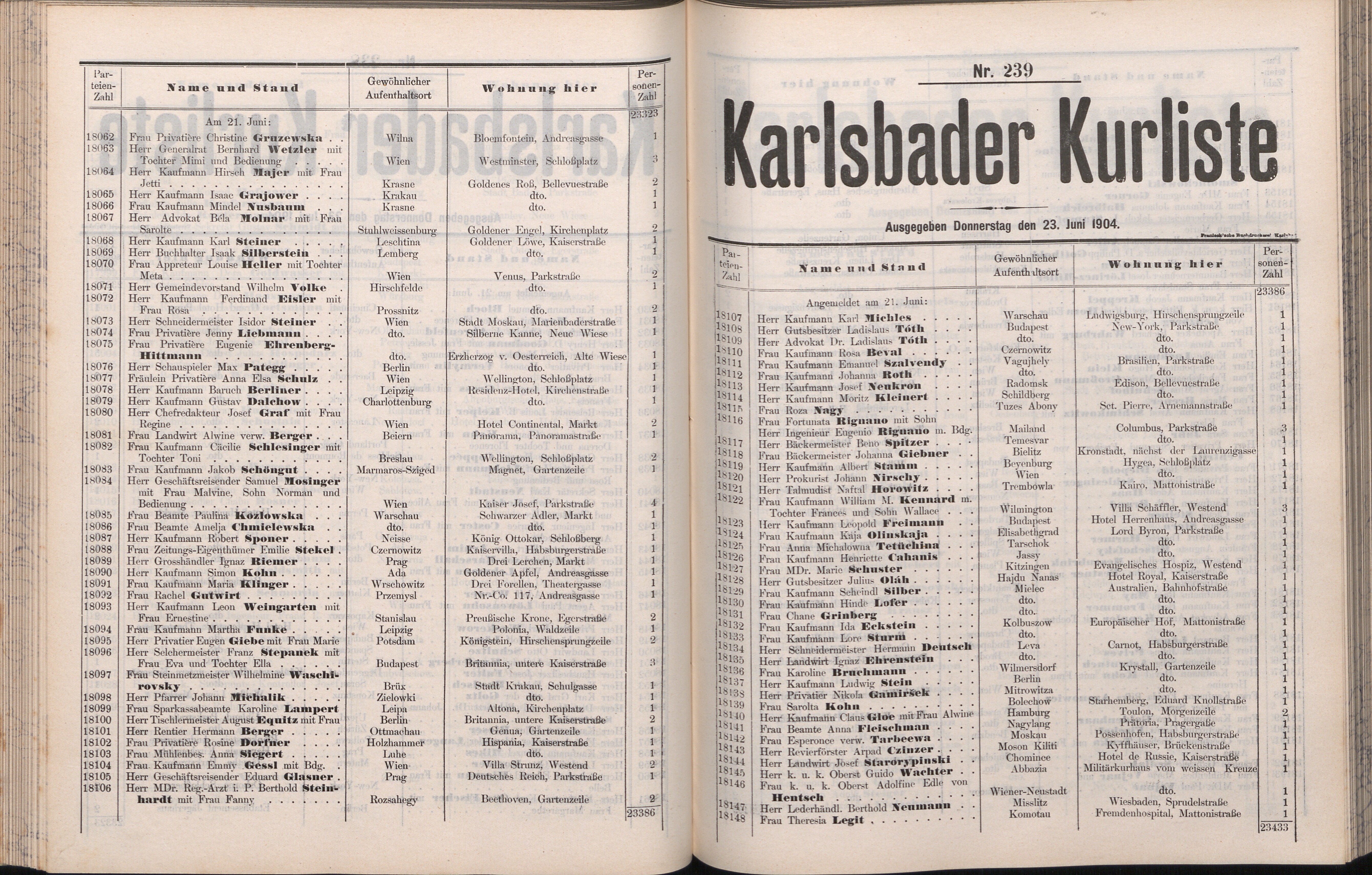 261. soap-kv_knihovna_karlsbader-kurliste-1904_2620