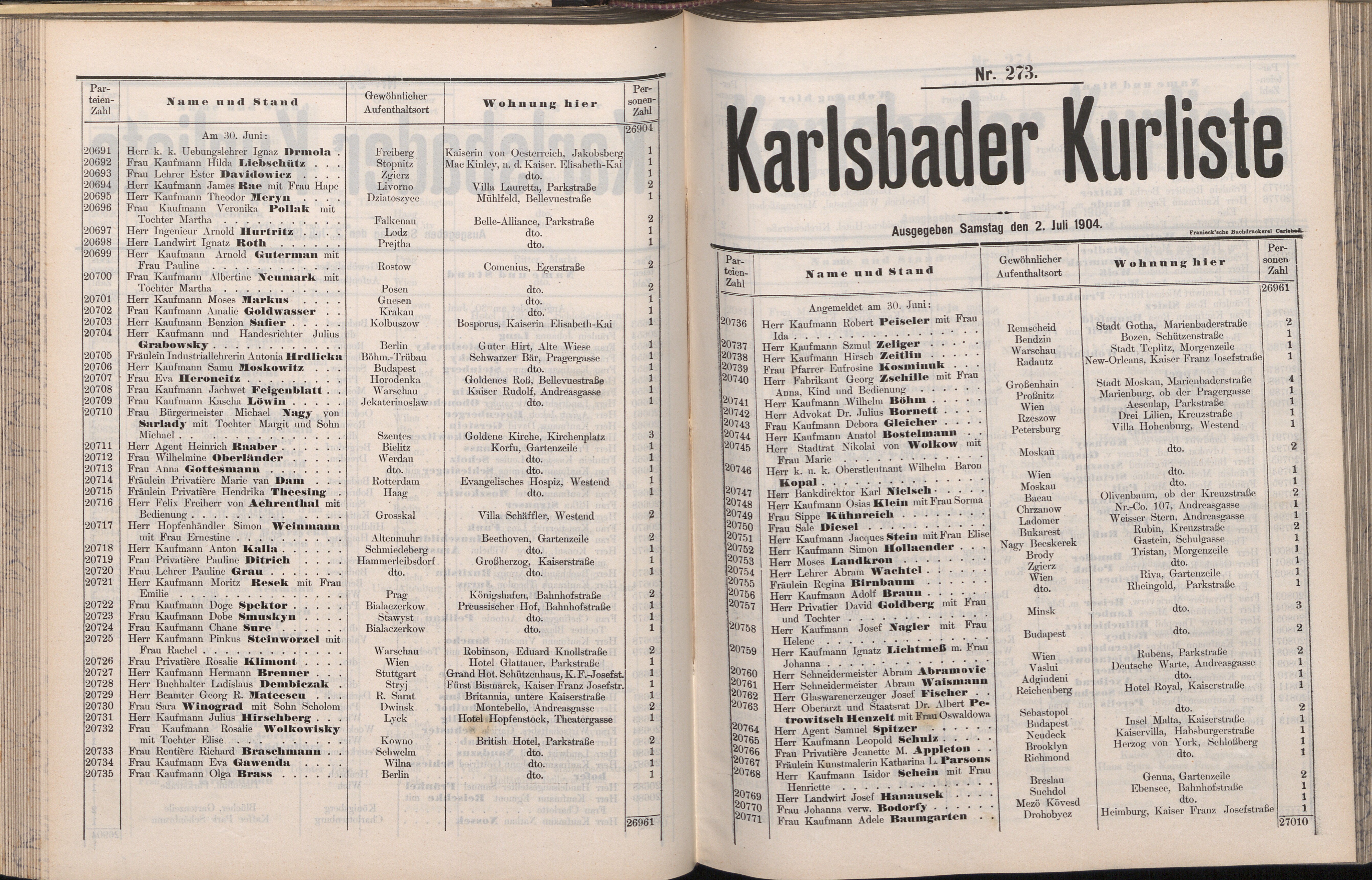 295. soap-kv_knihovna_karlsbader-kurliste-1904_2960
