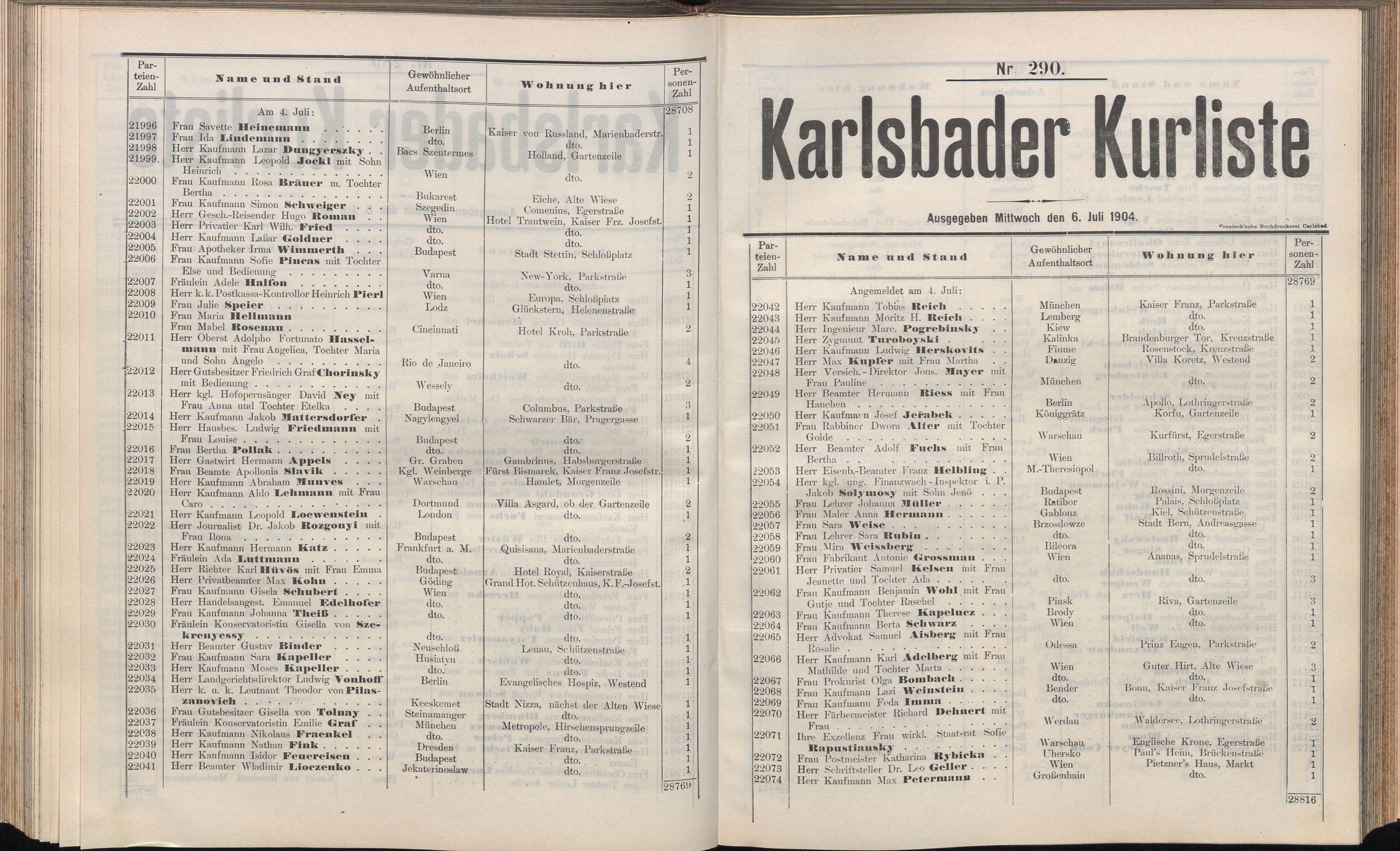 312. soap-kv_knihovna_karlsbader-kurliste-1904_3130