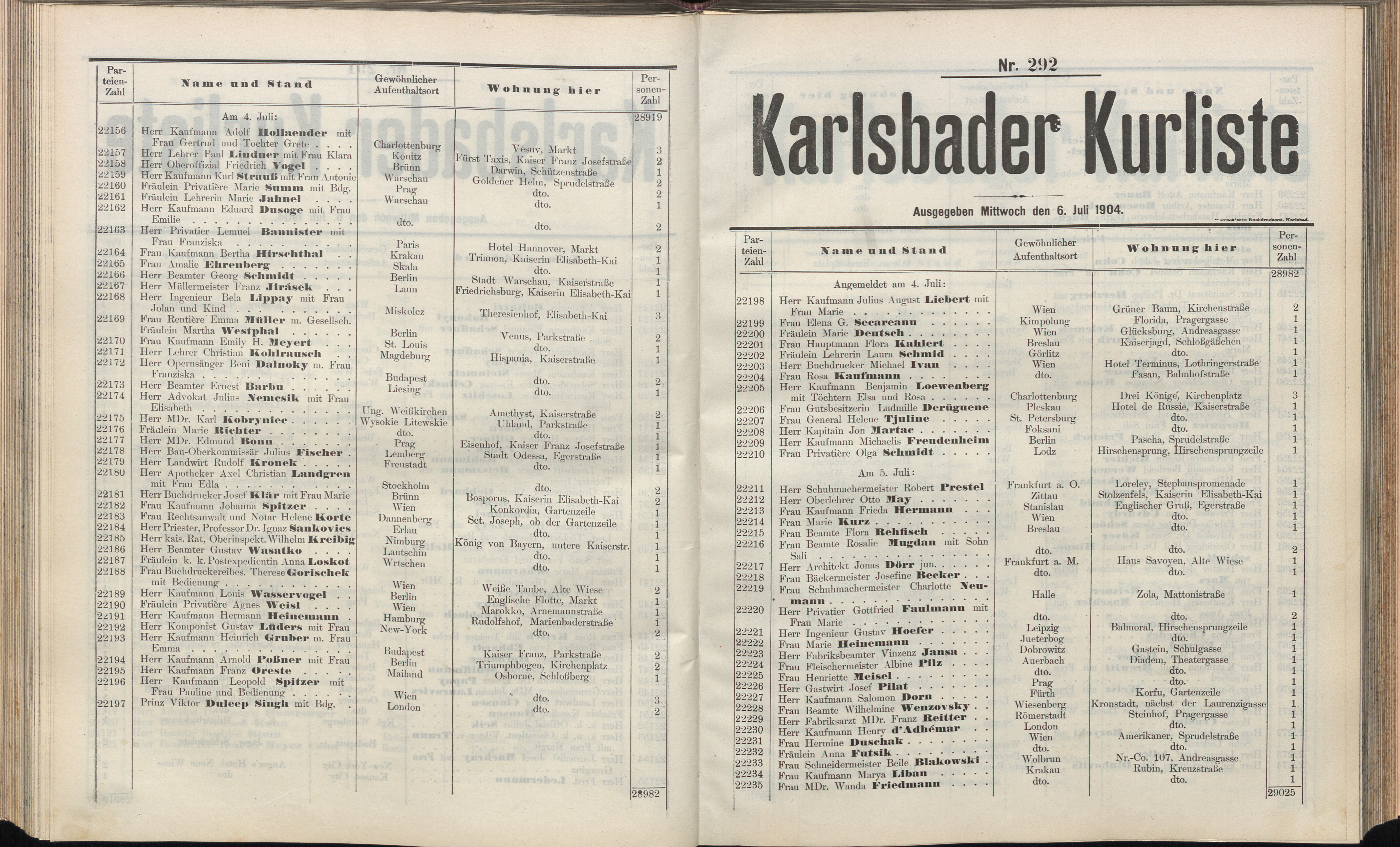 314. soap-kv_knihovna_karlsbader-kurliste-1904_3150