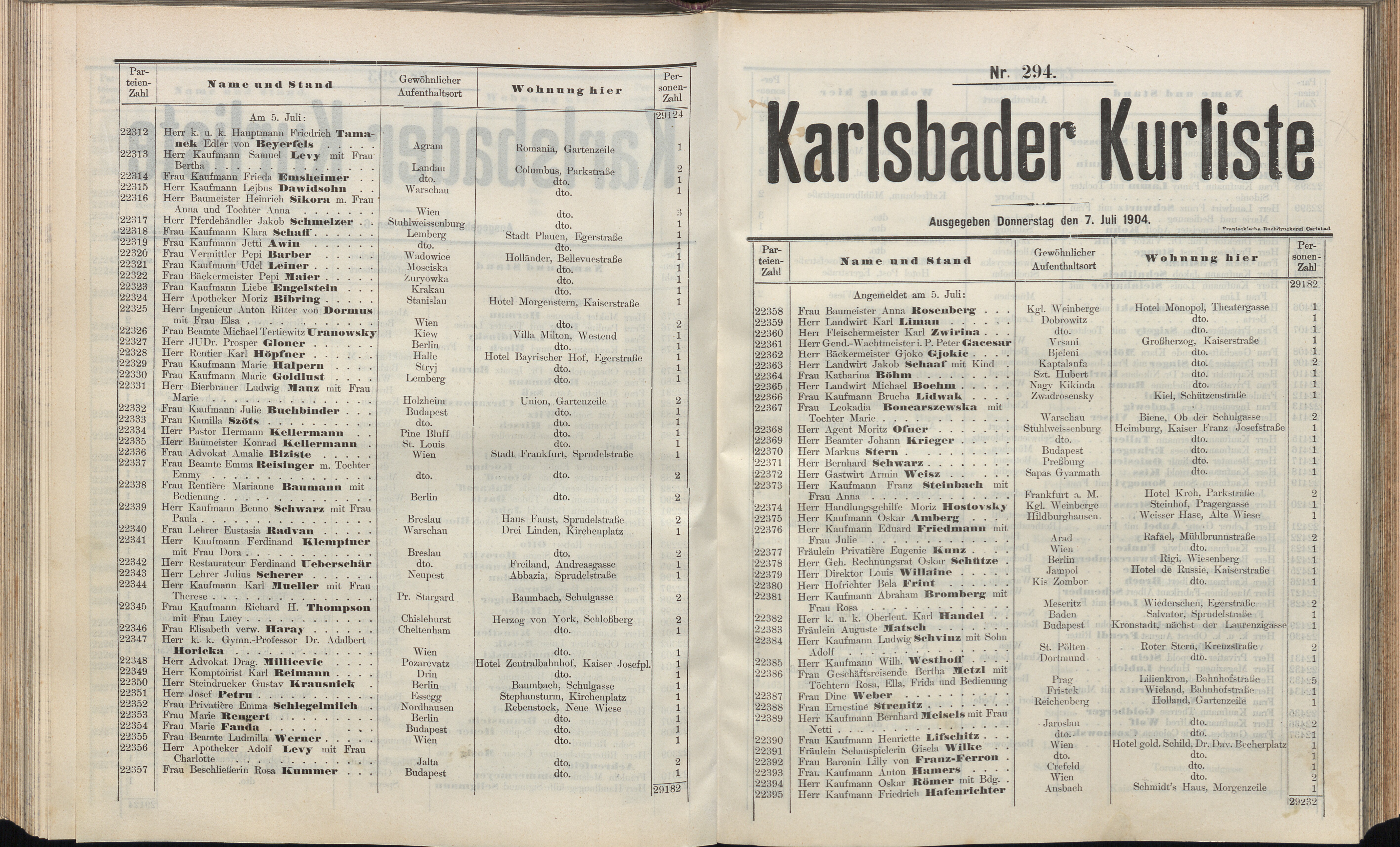 316. soap-kv_knihovna_karlsbader-kurliste-1904_3170