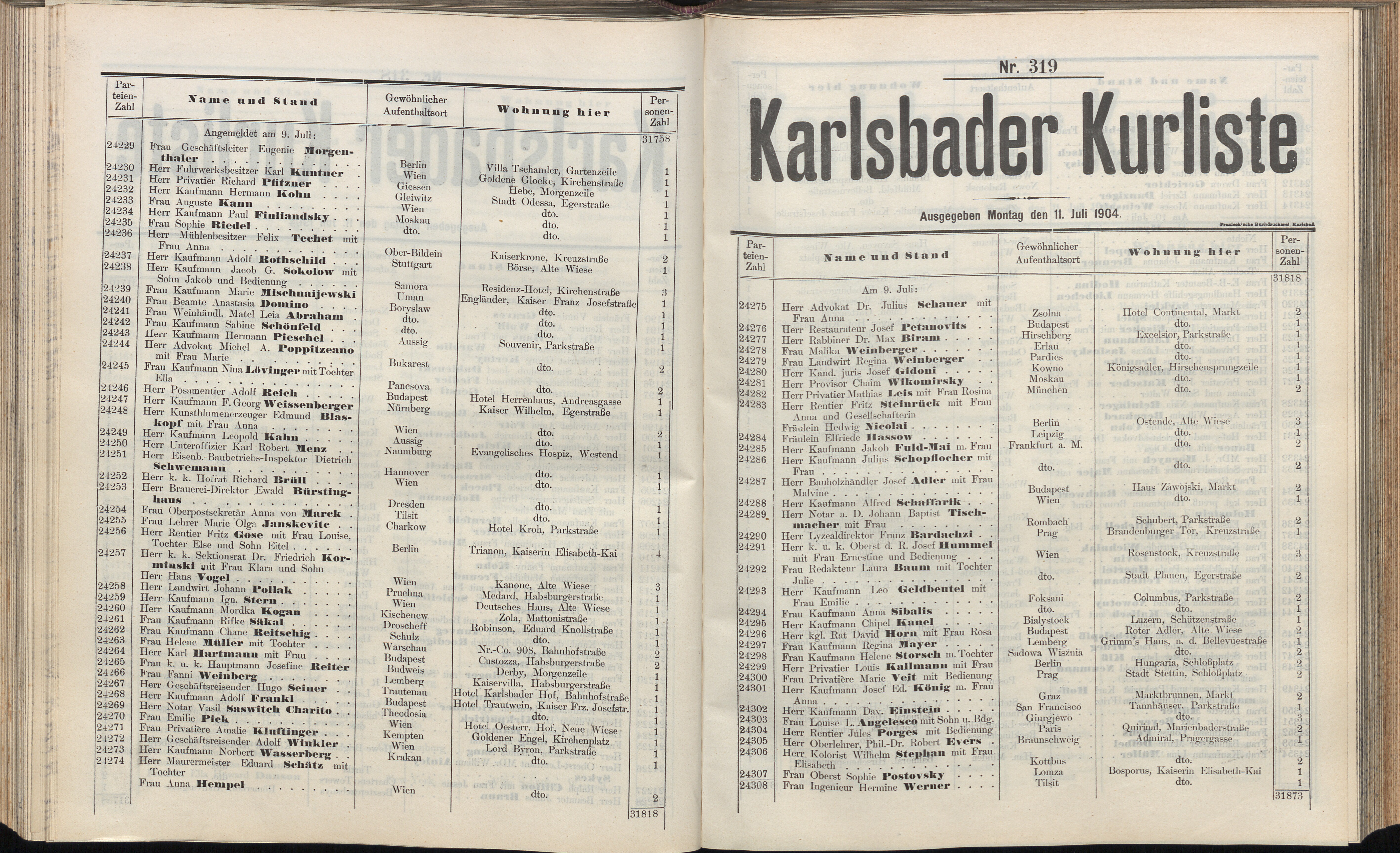 341. soap-kv_knihovna_karlsbader-kurliste-1904_3420