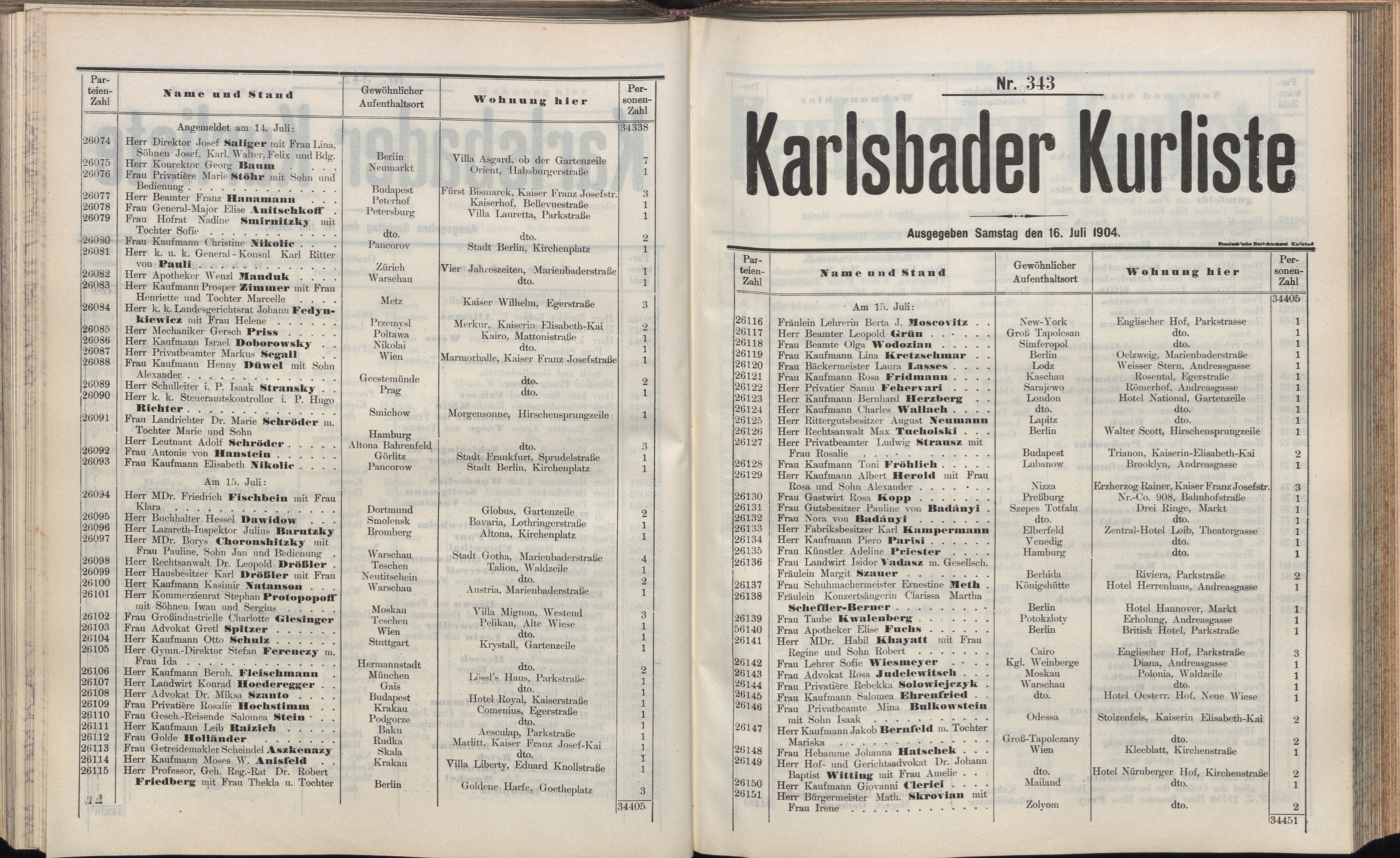 365. soap-kv_knihovna_karlsbader-kurliste-1904_3660