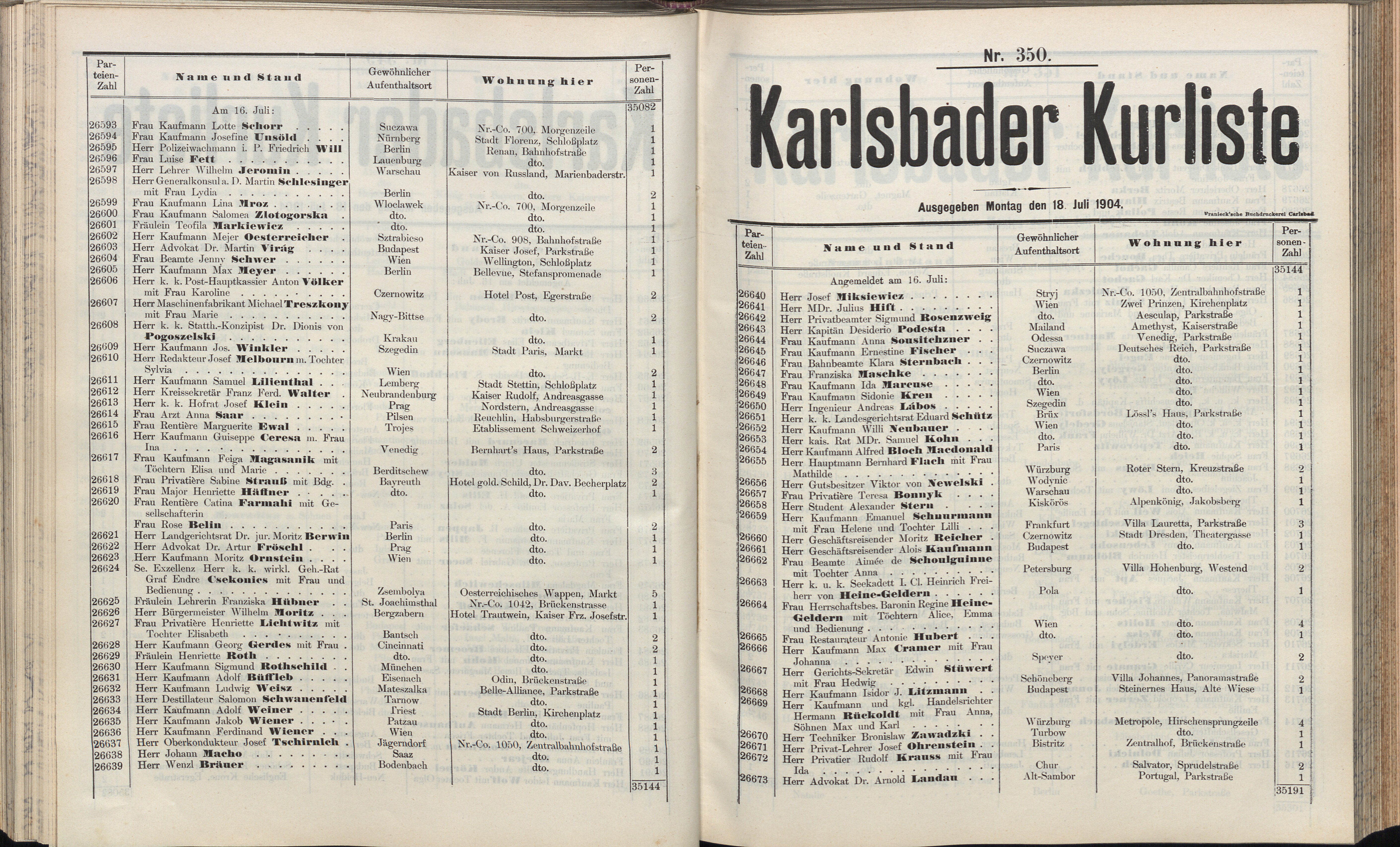 372. soap-kv_knihovna_karlsbader-kurliste-1904_3730