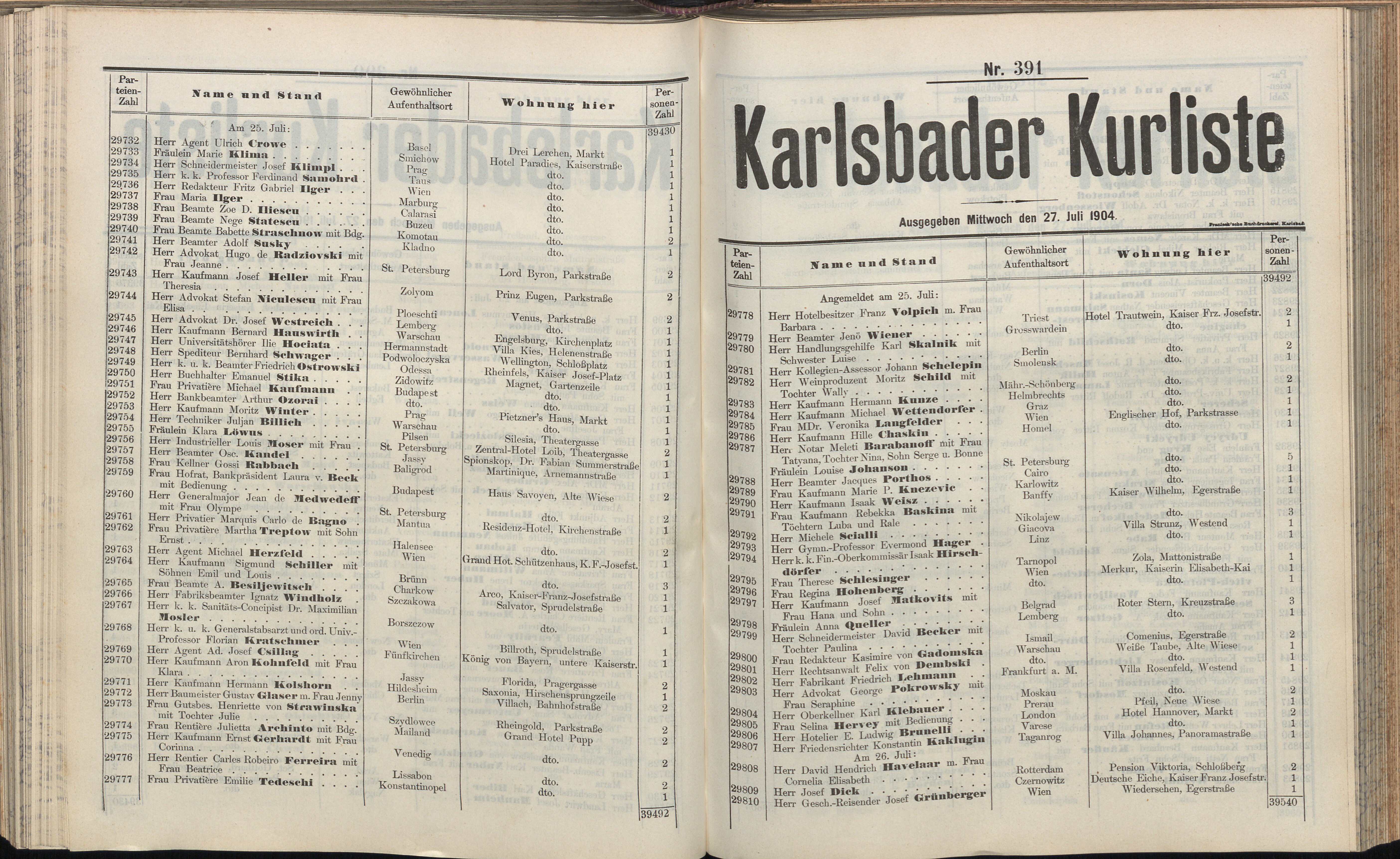 413. soap-kv_knihovna_karlsbader-kurliste-1904_4140
