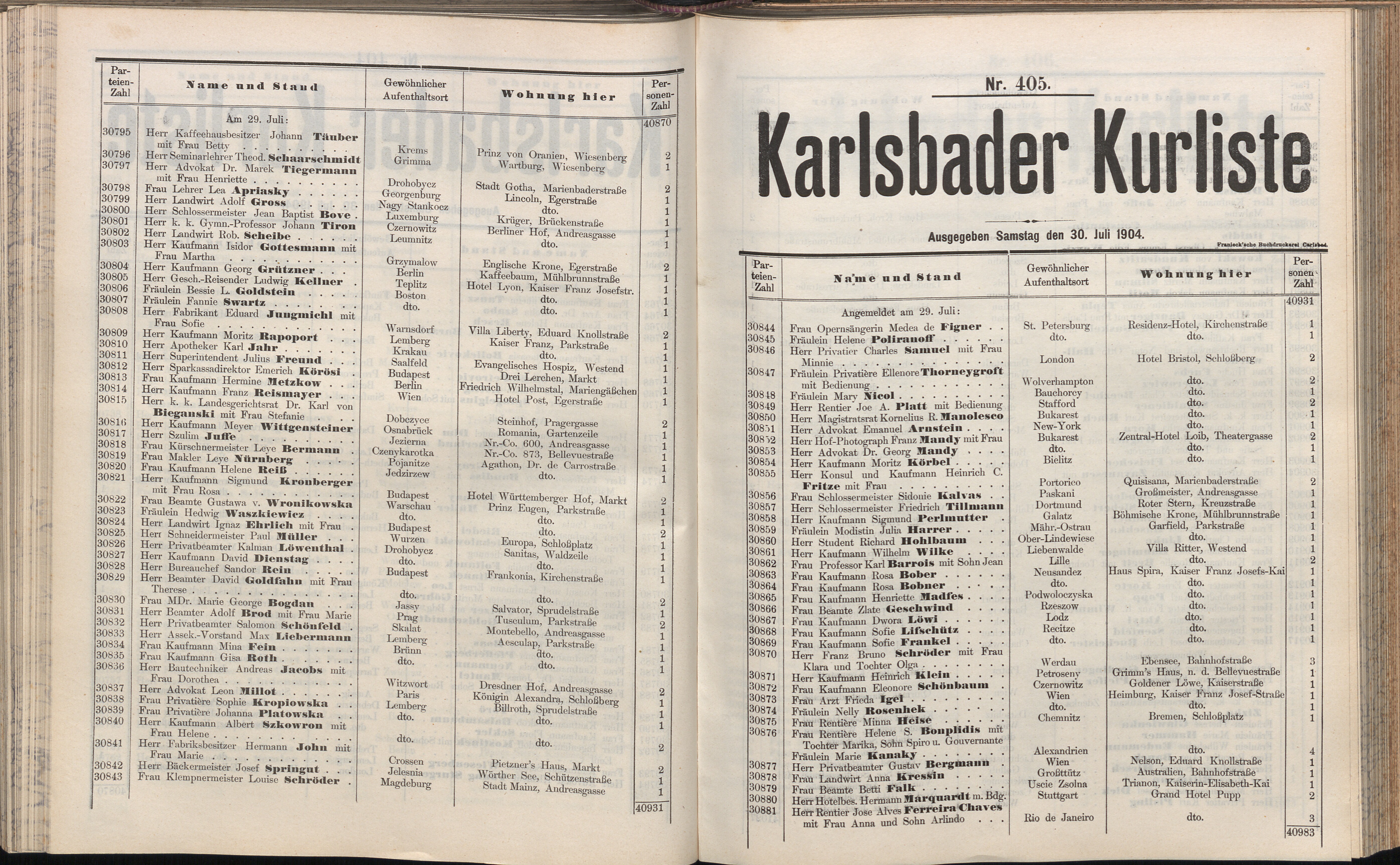 427. soap-kv_knihovna_karlsbader-kurliste-1904_4280