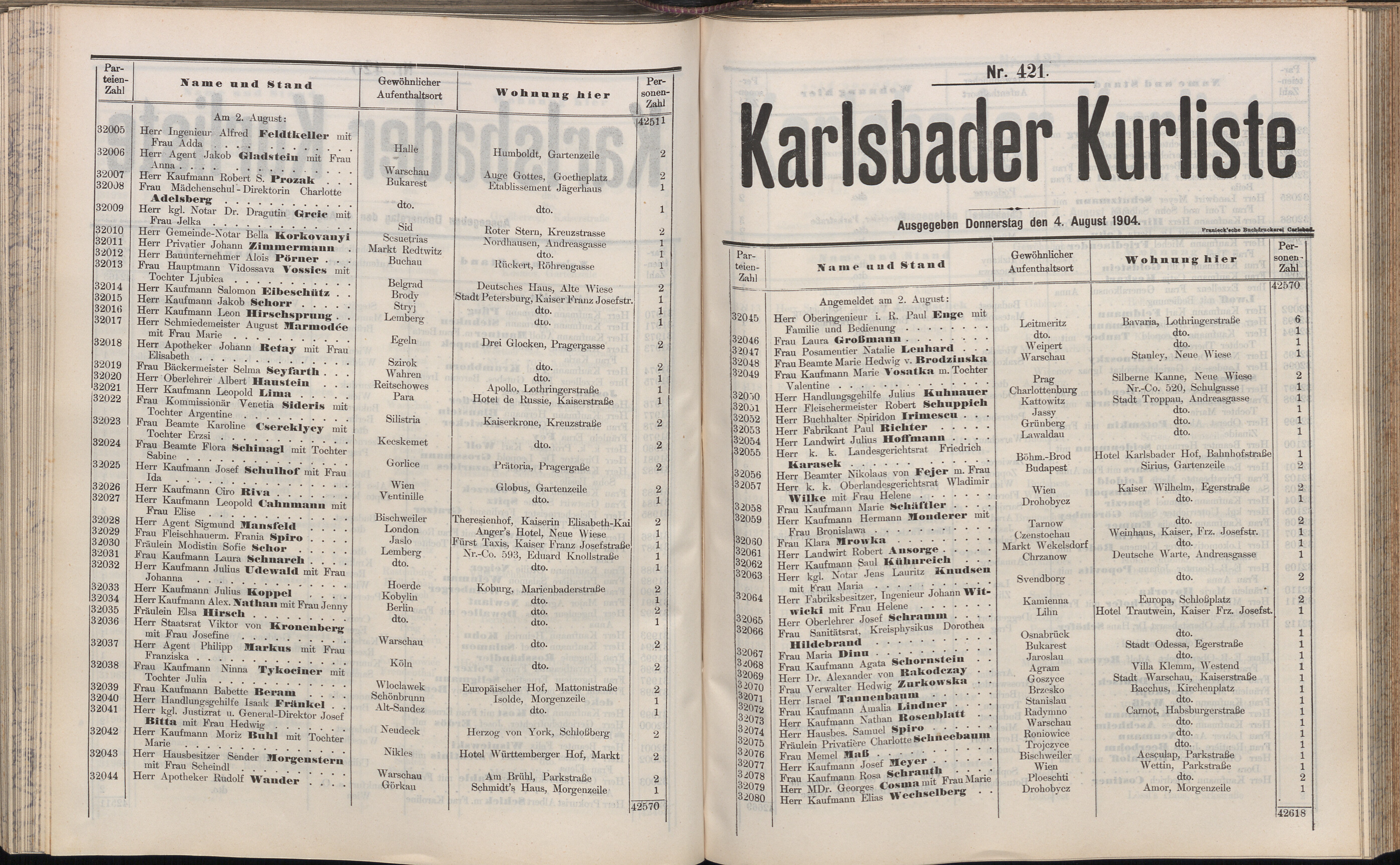 443. soap-kv_knihovna_karlsbader-kurliste-1904_4440