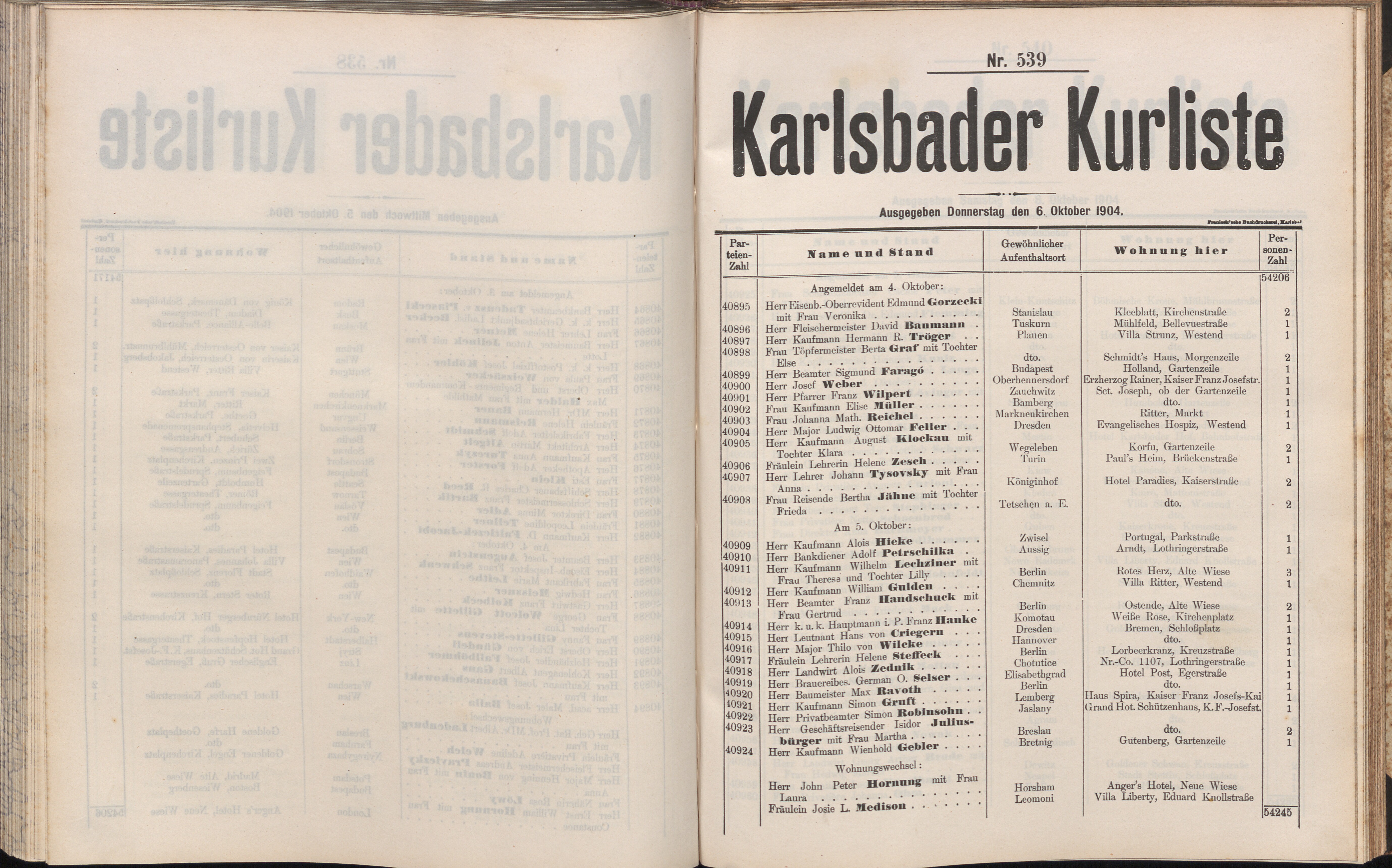 561. soap-kv_knihovna_karlsbader-kurliste-1904_5620