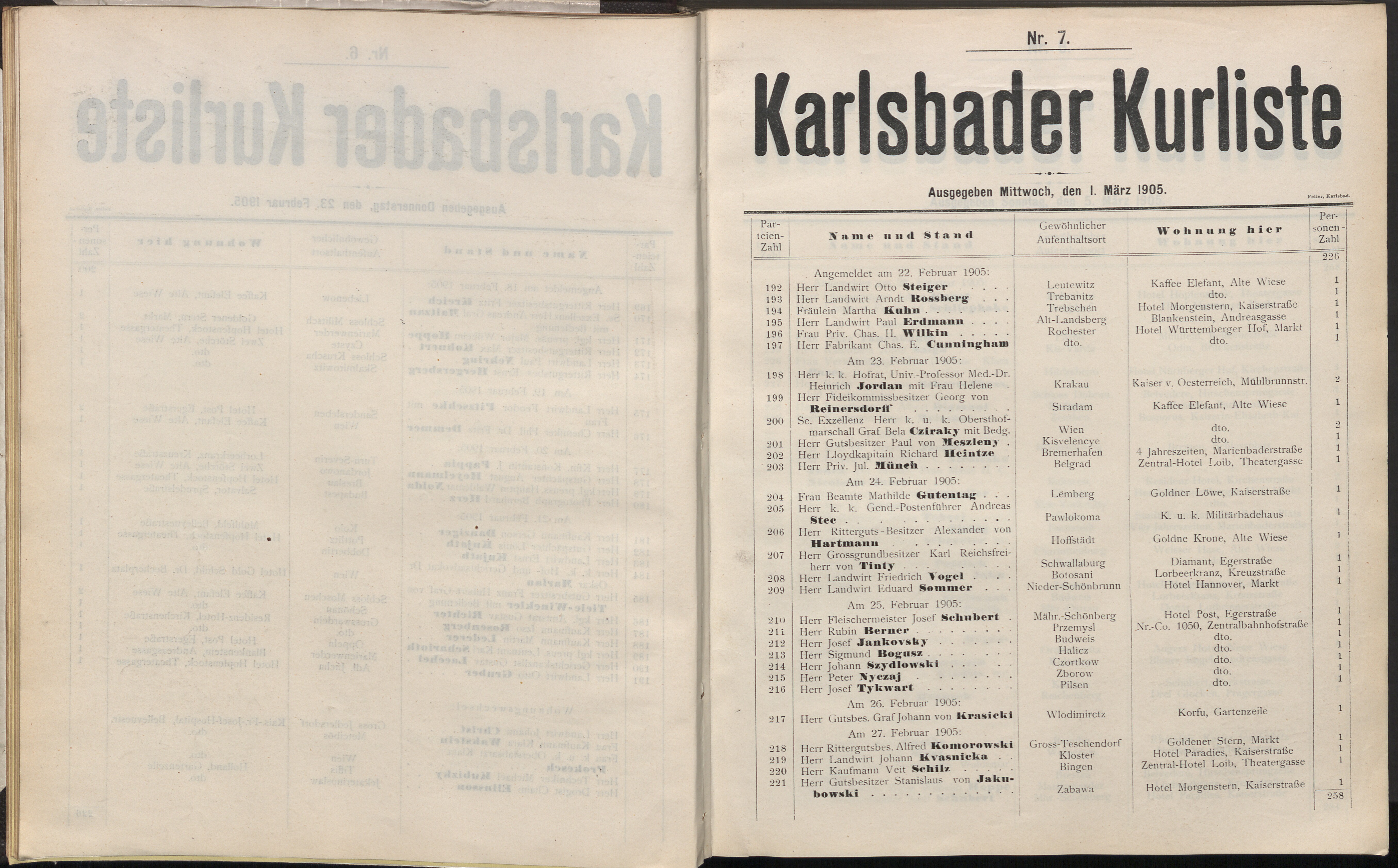 31. soap-kv_knihovna_karlsbader-kurliste-1905_0320