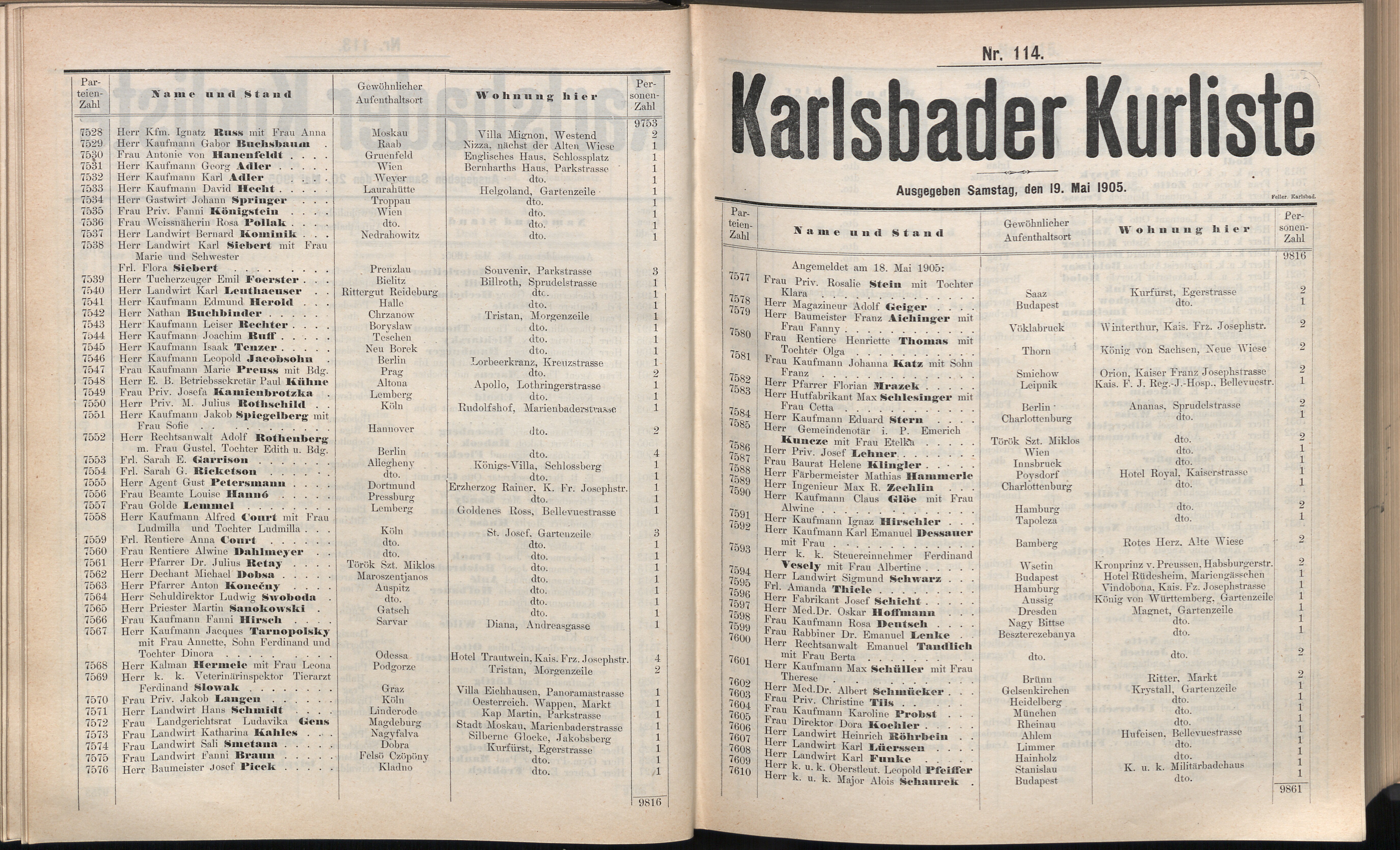138. soap-kv_knihovna_karlsbader-kurliste-1905_1390