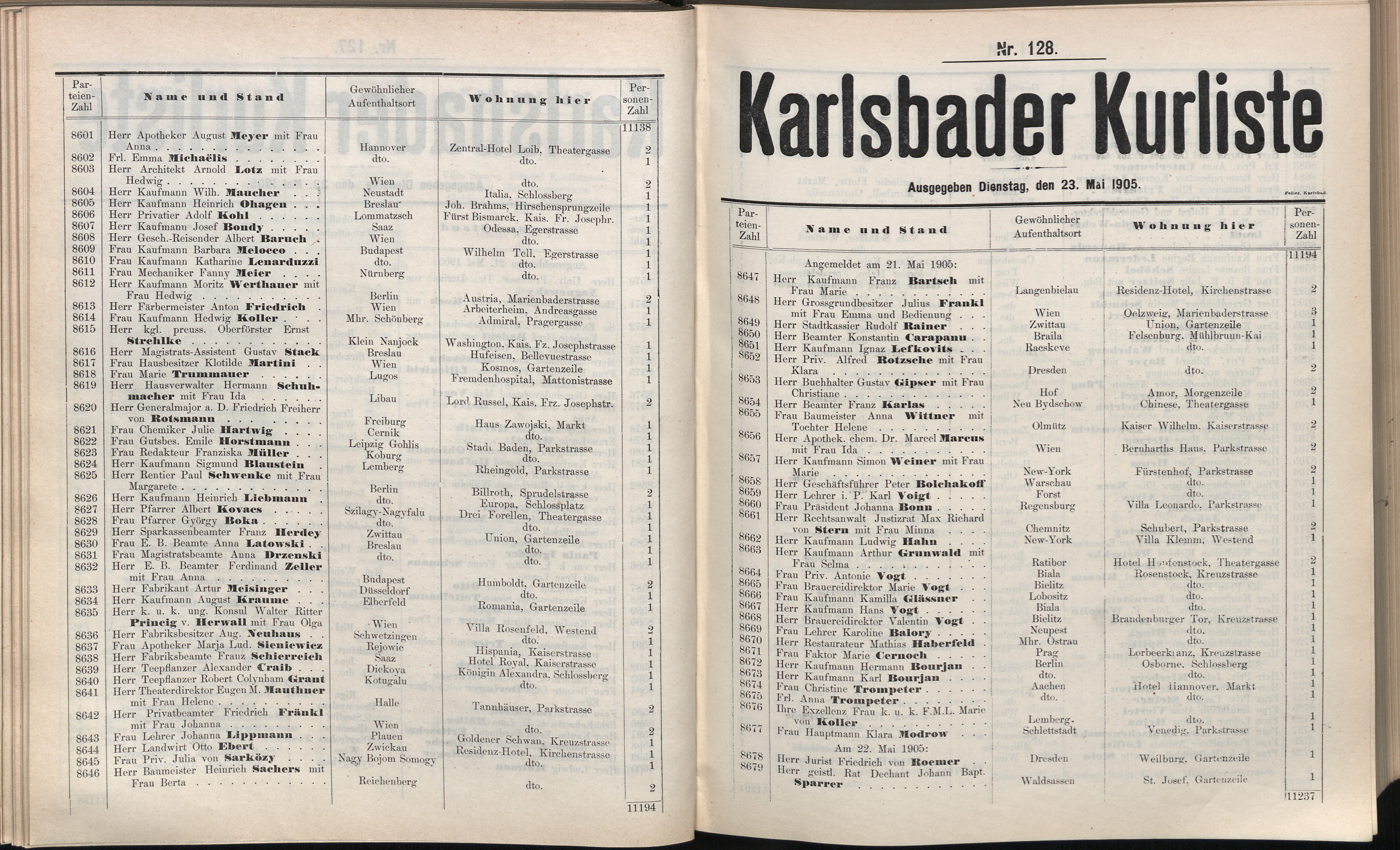 152. soap-kv_knihovna_karlsbader-kurliste-1905_1530