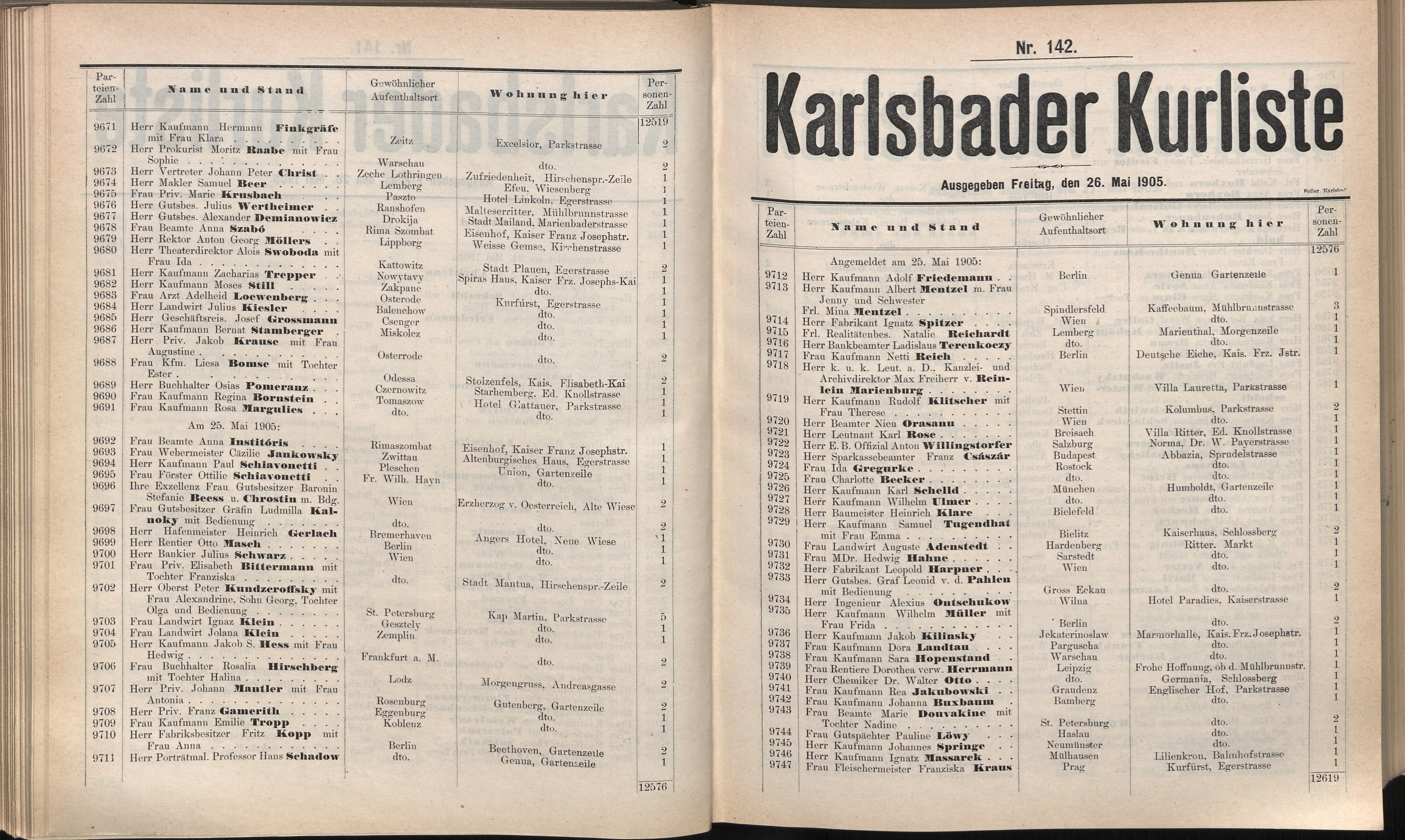 166. soap-kv_knihovna_karlsbader-kurliste-1905_1670