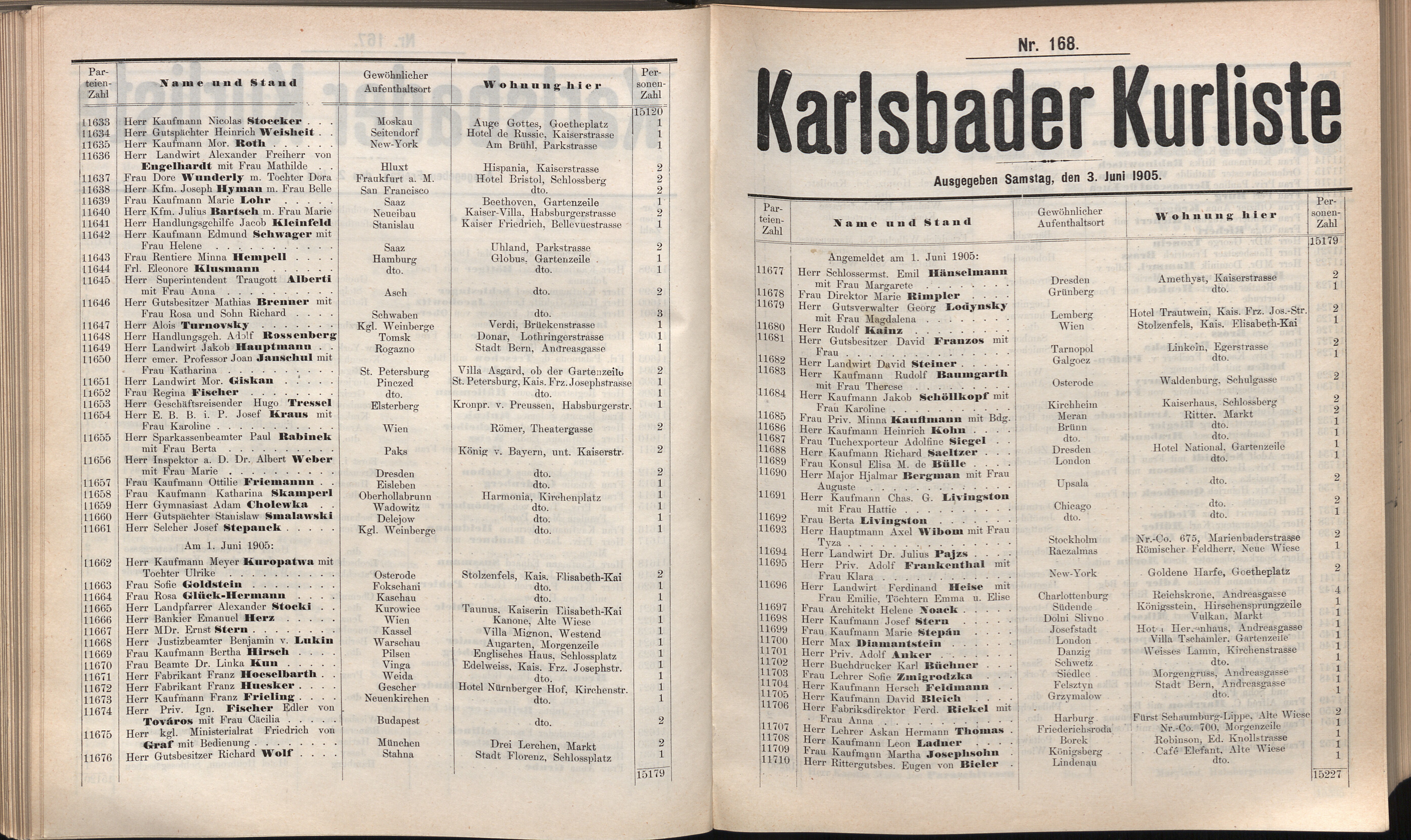 192. soap-kv_knihovna_karlsbader-kurliste-1905_1930