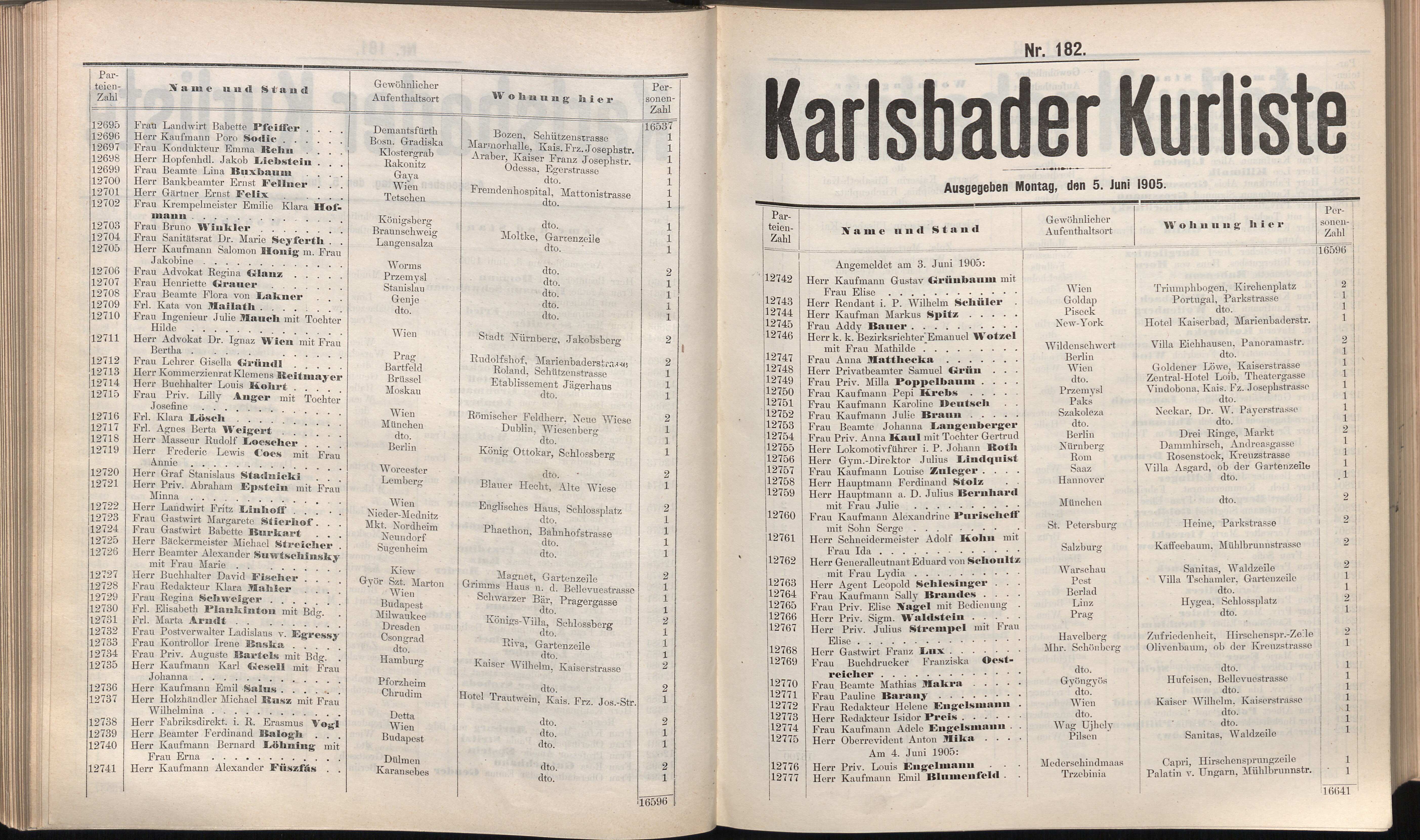 206. soap-kv_knihovna_karlsbader-kurliste-1905_2070