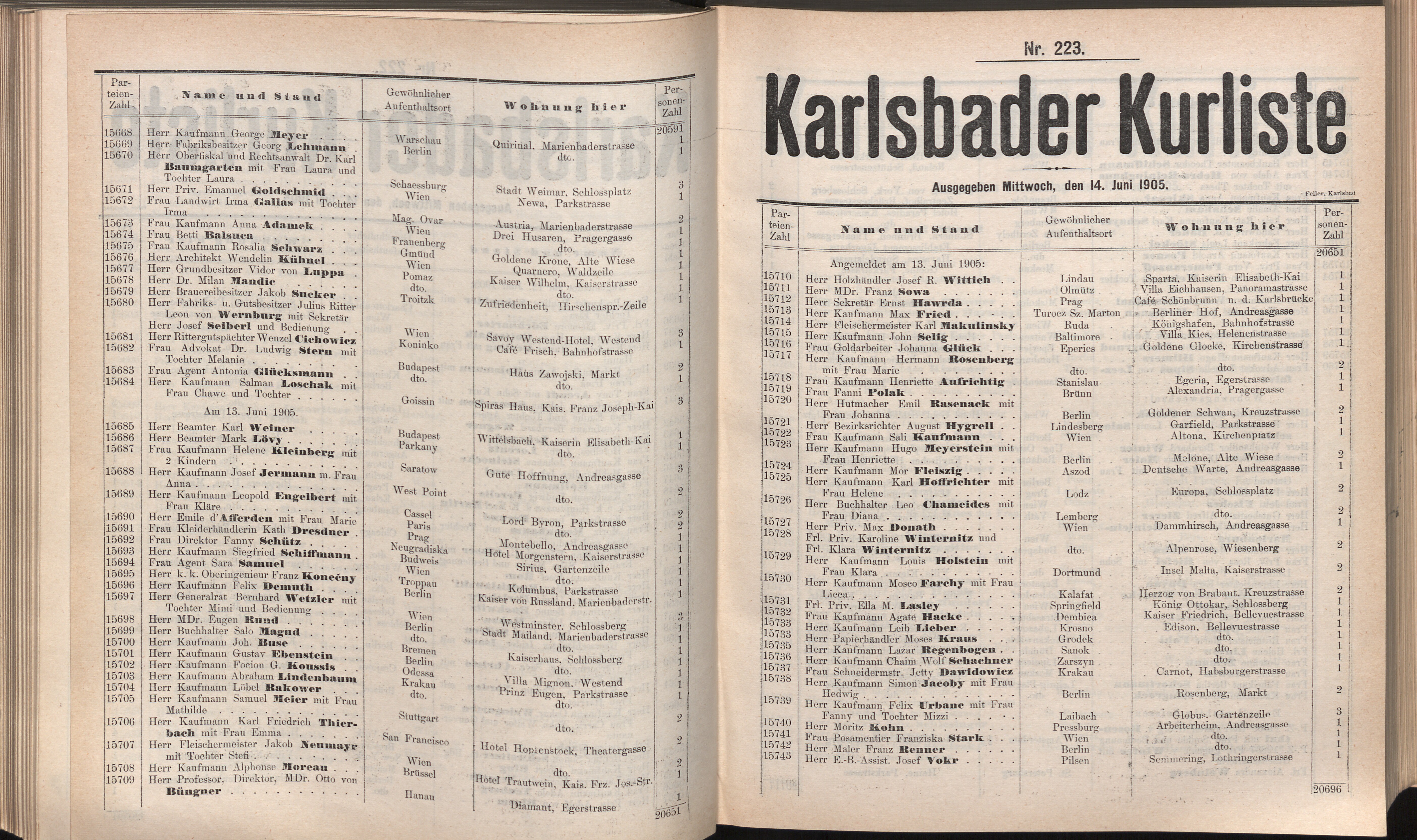 247. soap-kv_knihovna_karlsbader-kurliste-1905_2480