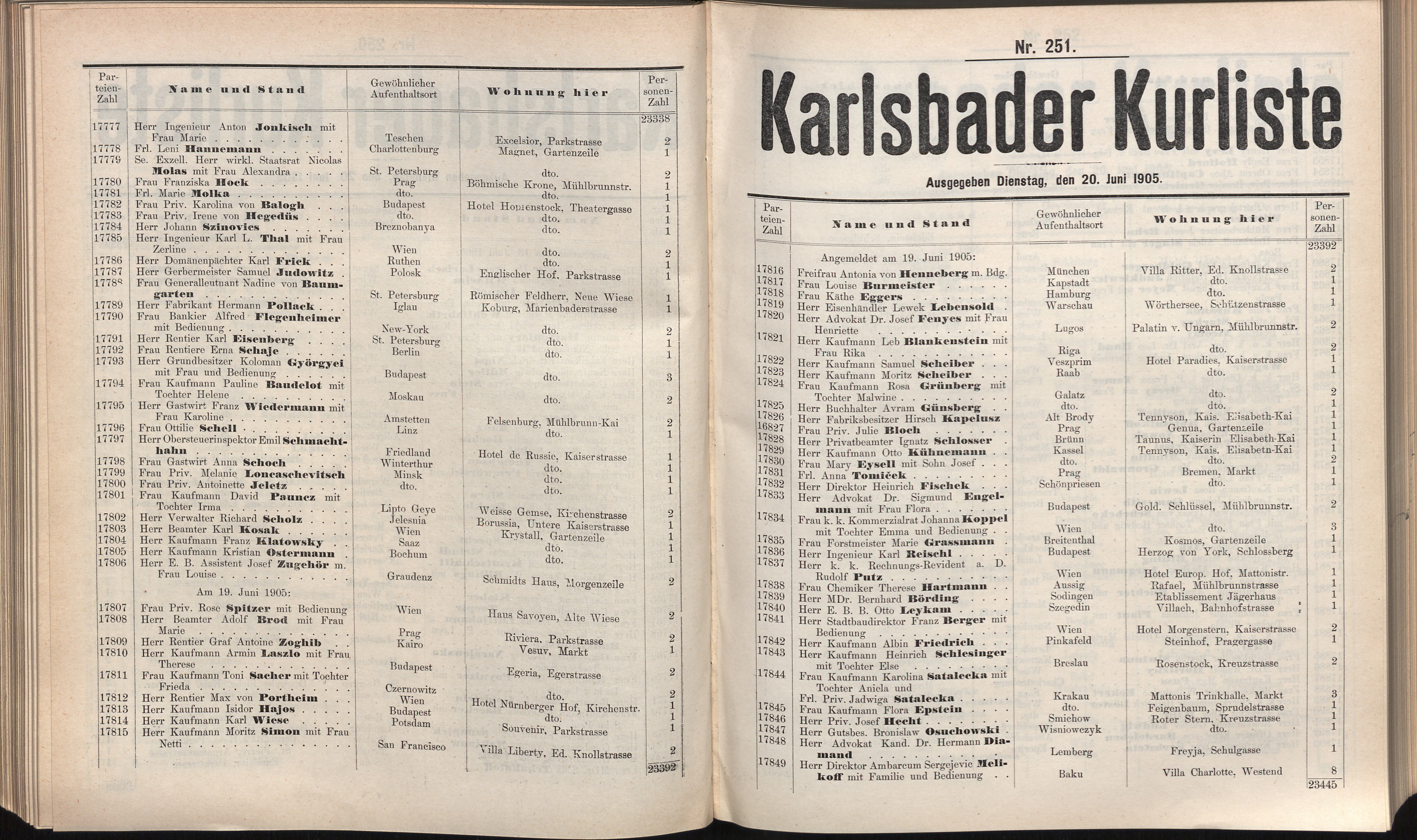 275. soap-kv_knihovna_karlsbader-kurliste-1905_2760