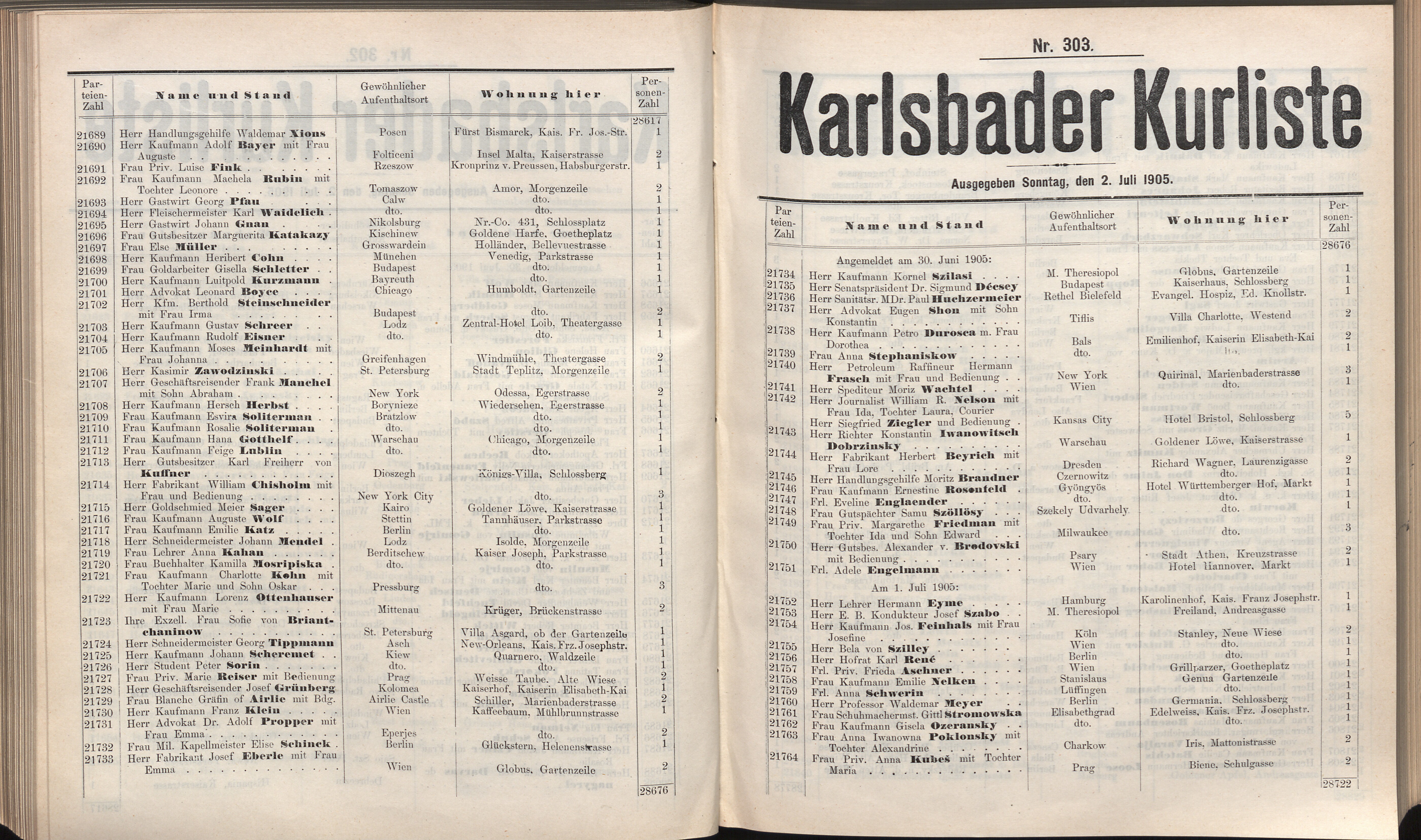 323. soap-kv_knihovna_karlsbader-kurliste-1905_3240