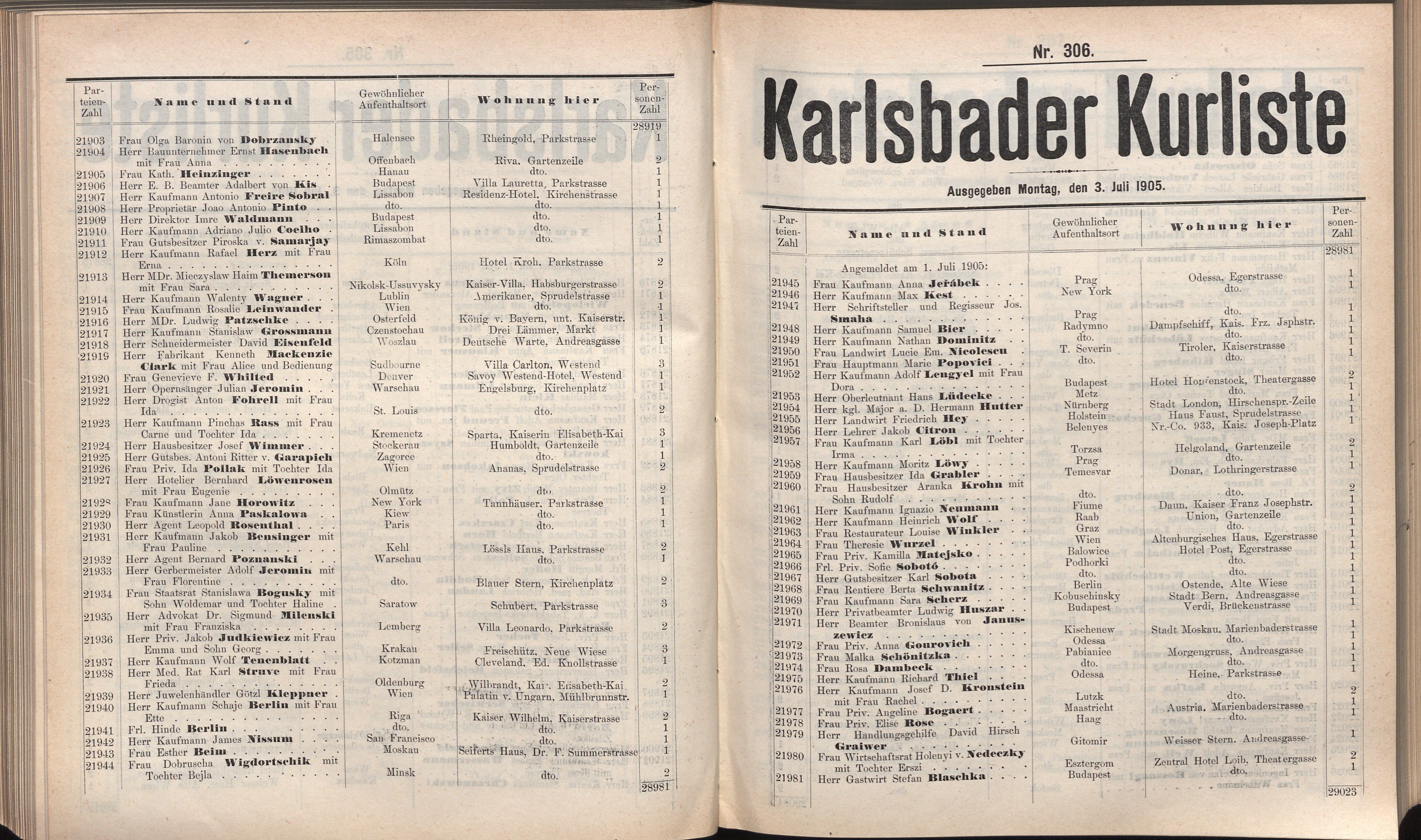 326. soap-kv_knihovna_karlsbader-kurliste-1905_3270
