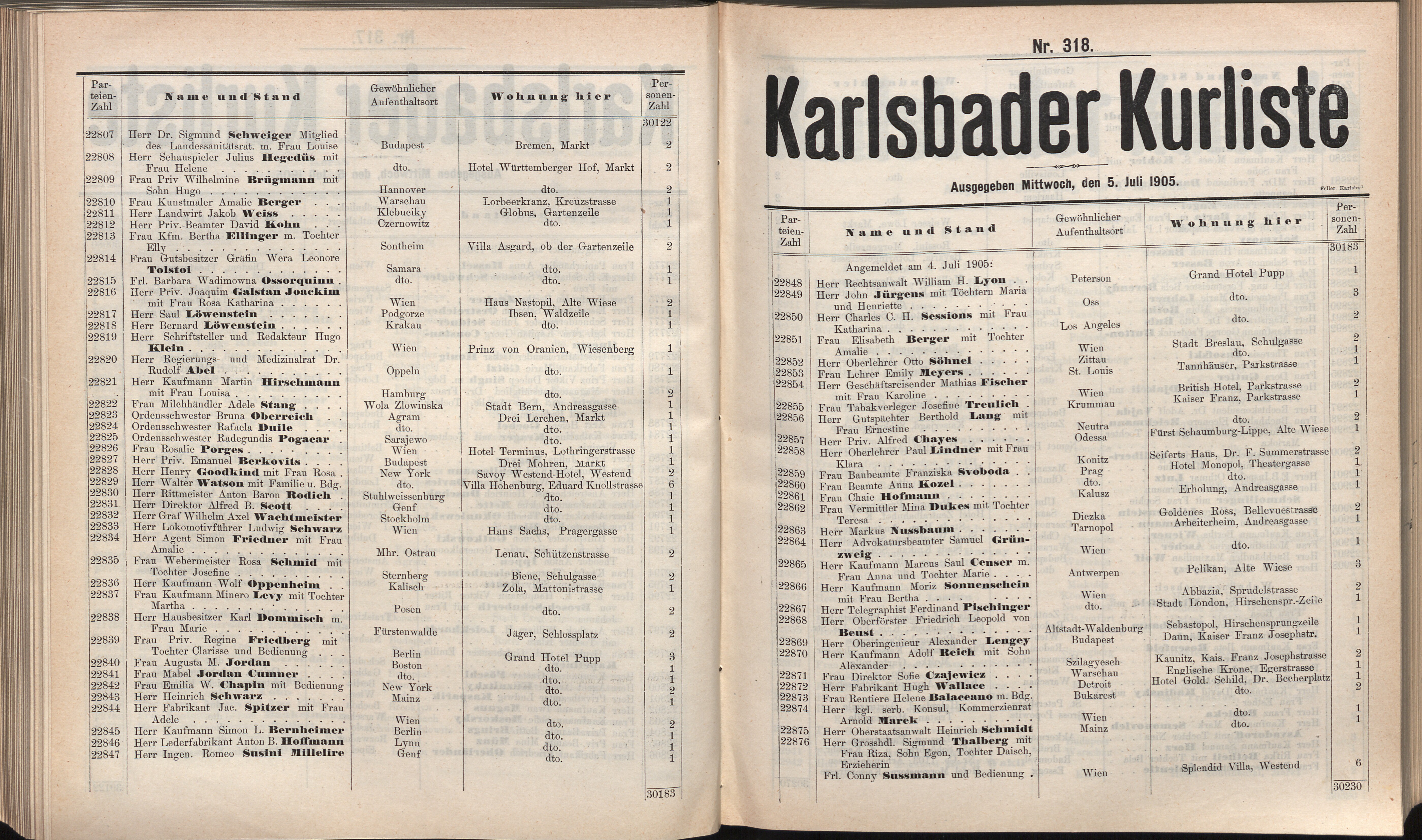 338. soap-kv_knihovna_karlsbader-kurliste-1905_3390