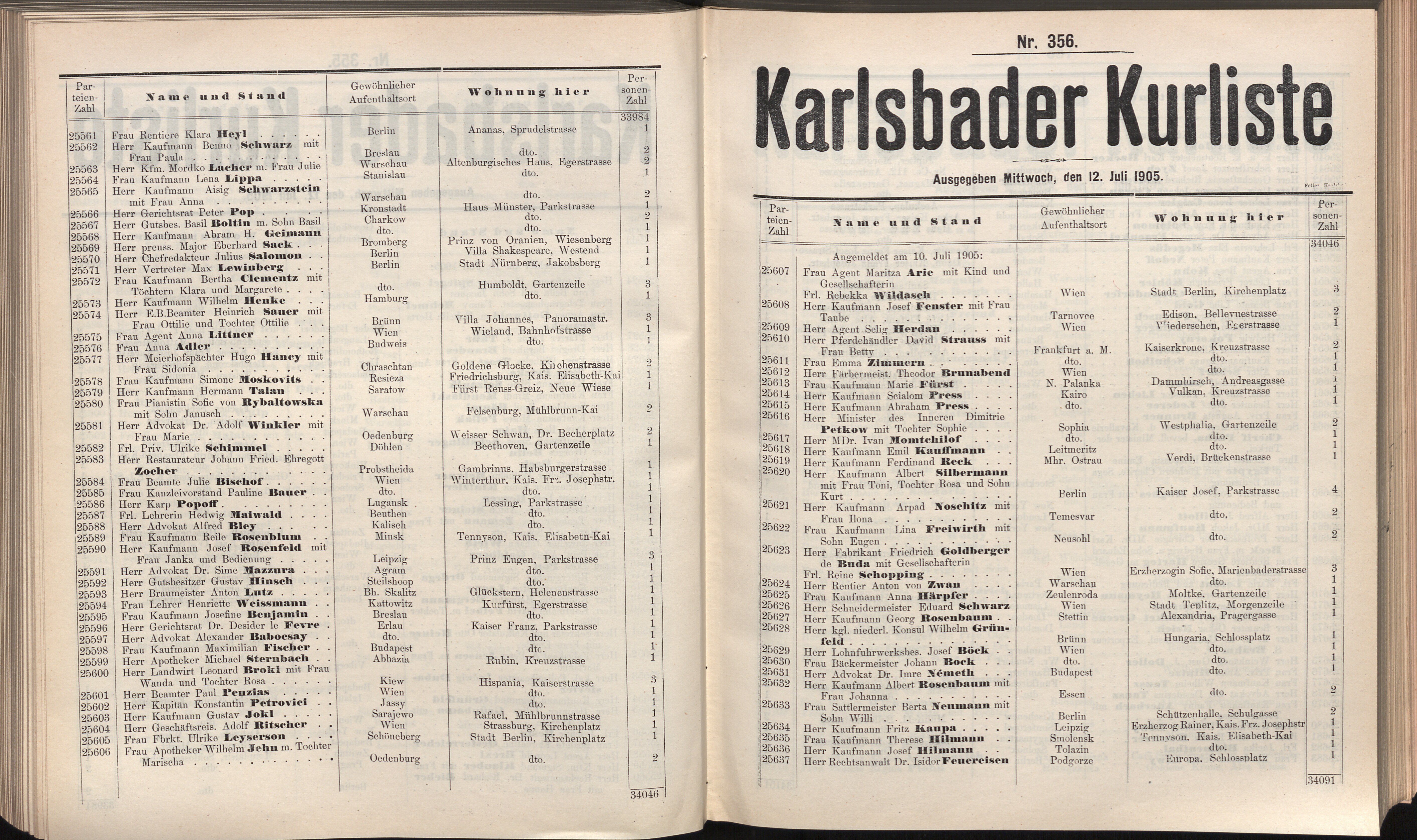 376. soap-kv_knihovna_karlsbader-kurliste-1905_3770