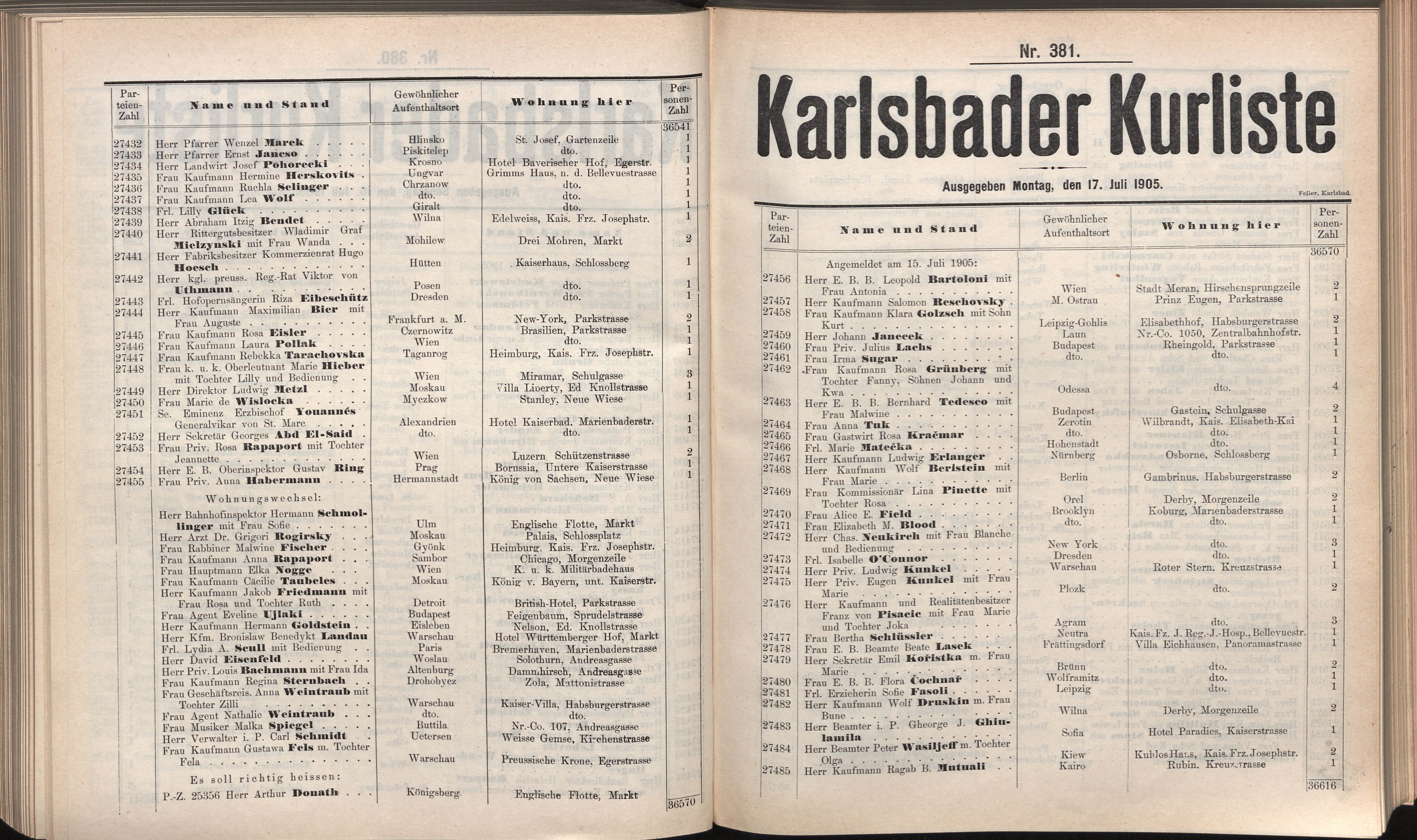 401. soap-kv_knihovna_karlsbader-kurliste-1905_4020