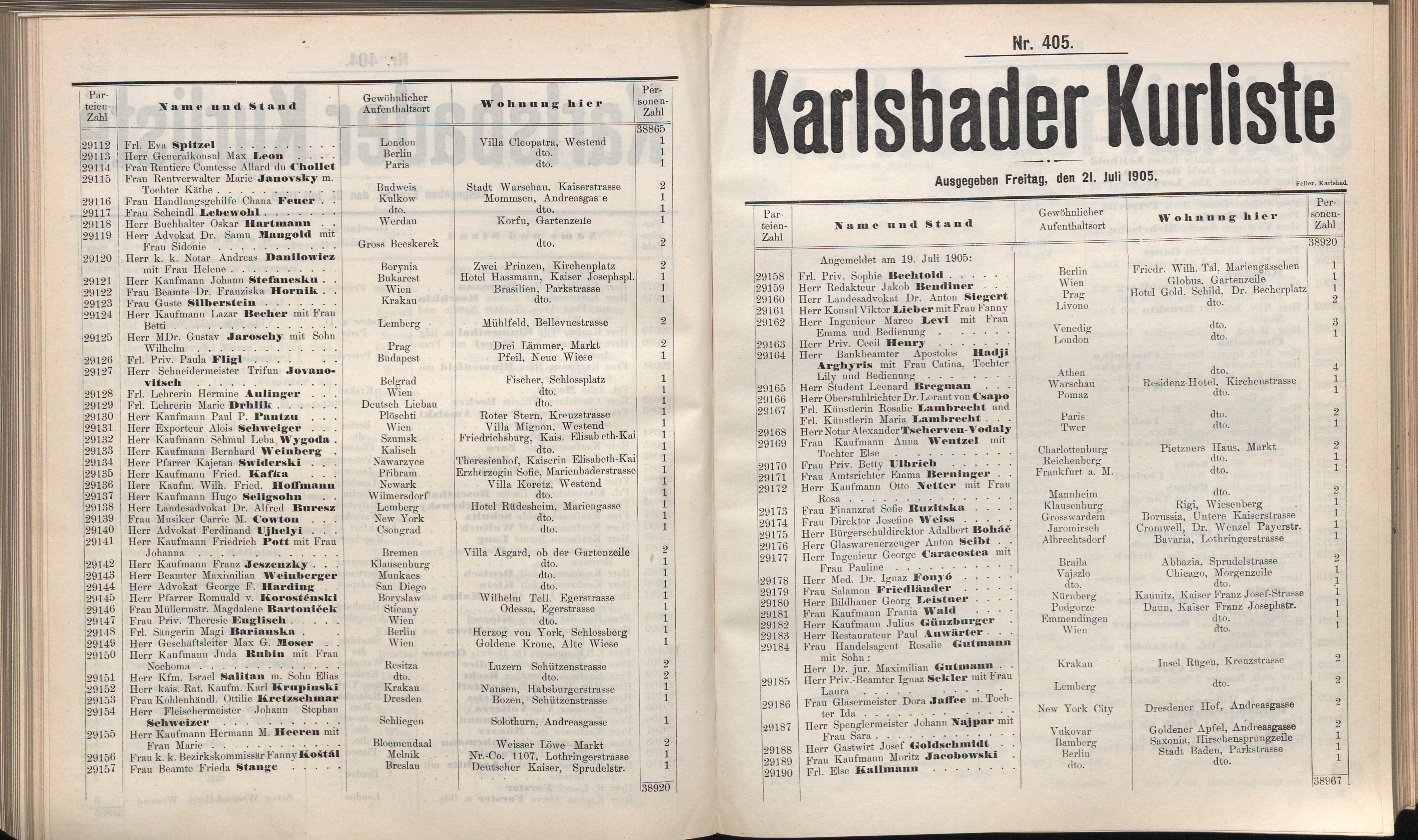 425. soap-kv_knihovna_karlsbader-kurliste-1905_4260