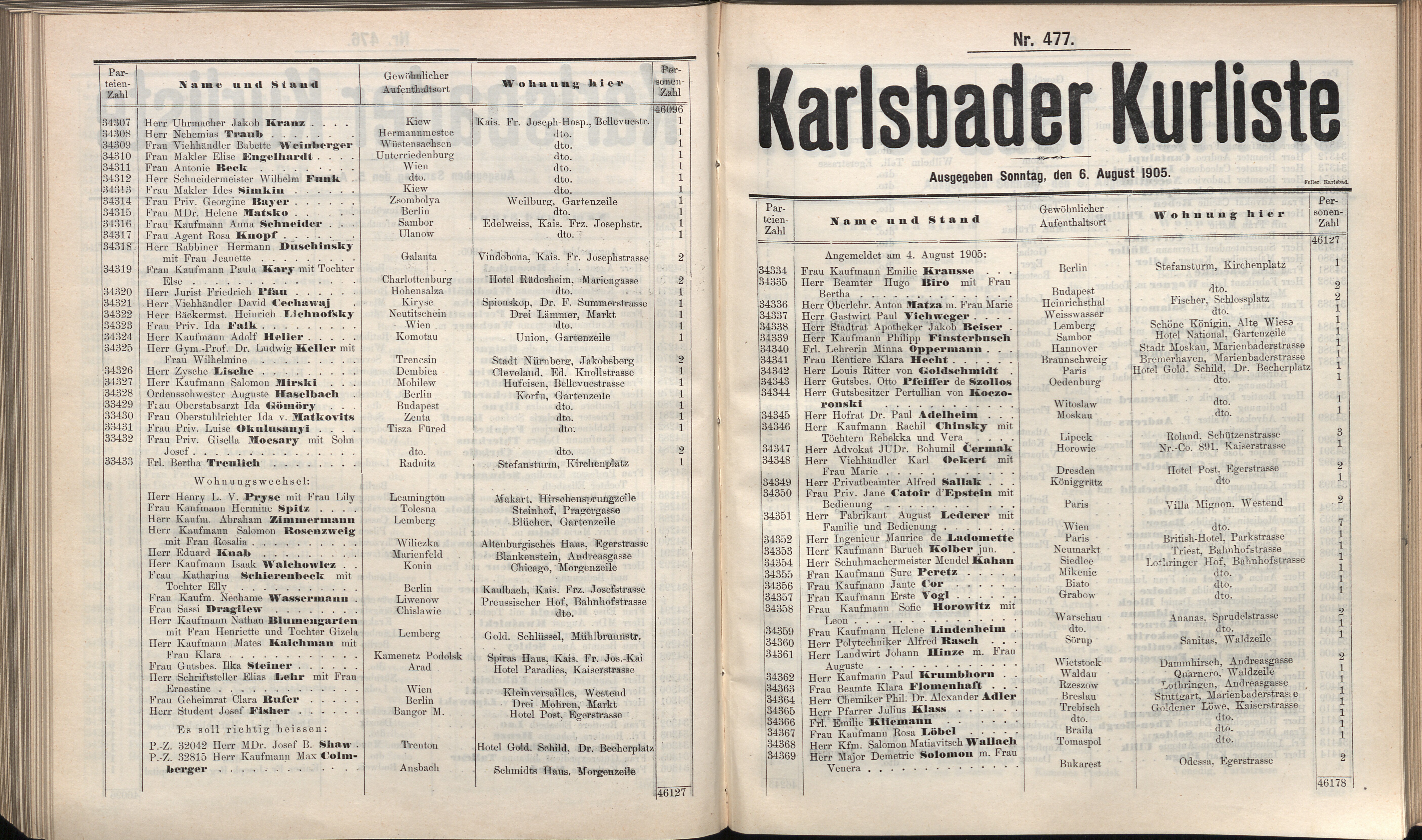 499. soap-kv_knihovna_karlsbader-kurliste-1905_5000