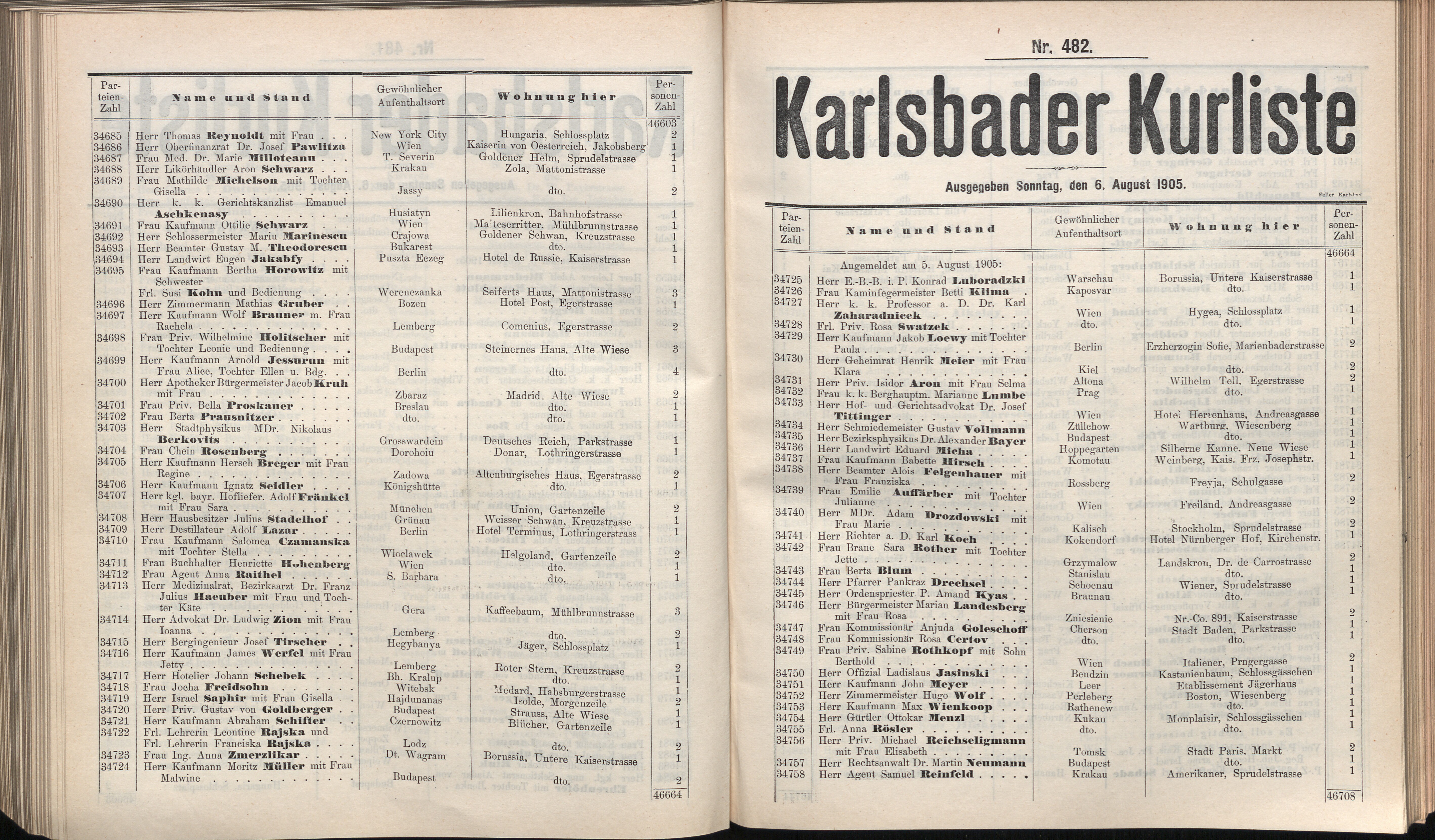 504. soap-kv_knihovna_karlsbader-kurliste-1905_5050