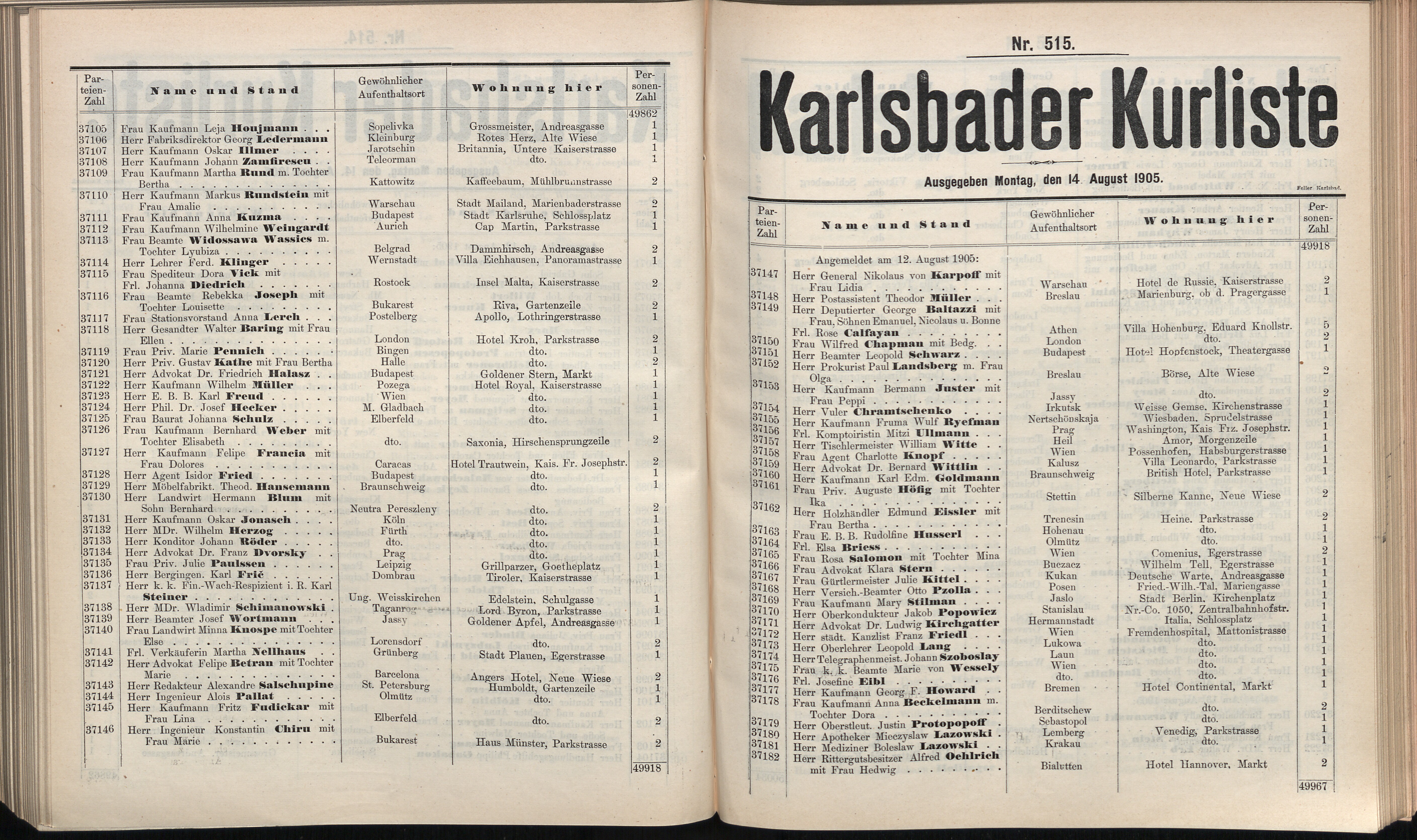 537. soap-kv_knihovna_karlsbader-kurliste-1905_5380