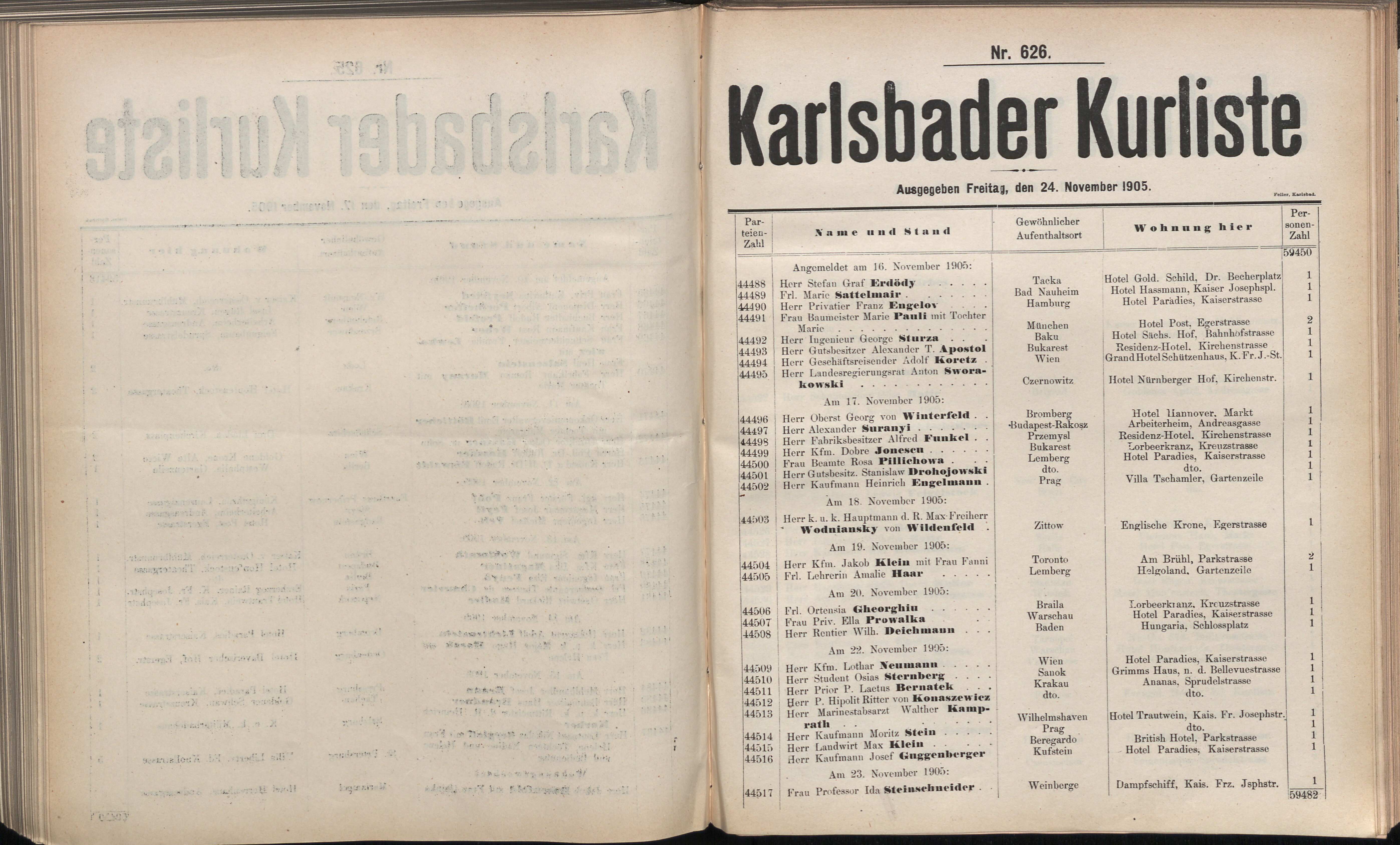 648. soap-kv_knihovna_karlsbader-kurliste-1905_6490