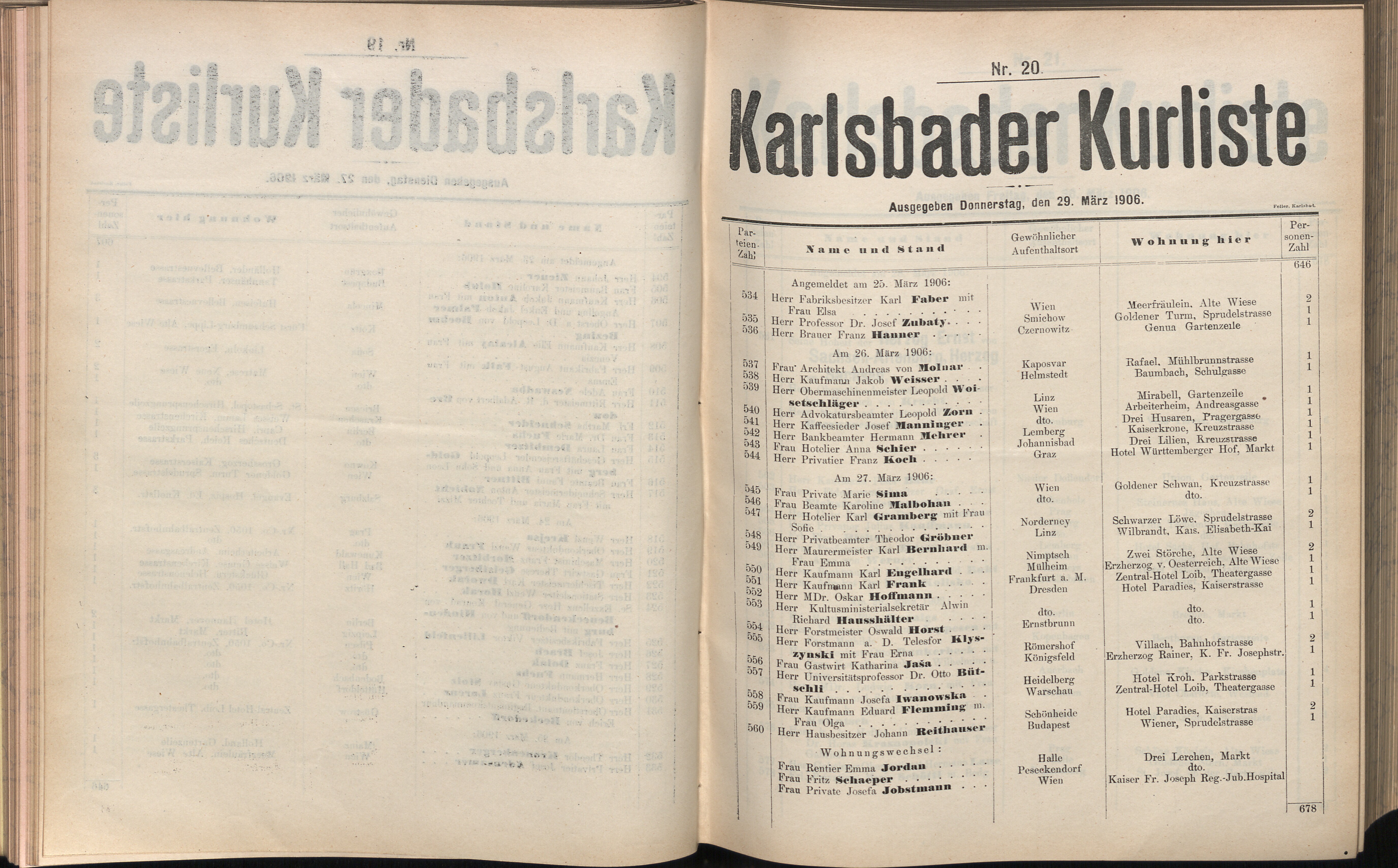 133. soap-kv_knihovna_karlsbader-kurliste-1906_1340