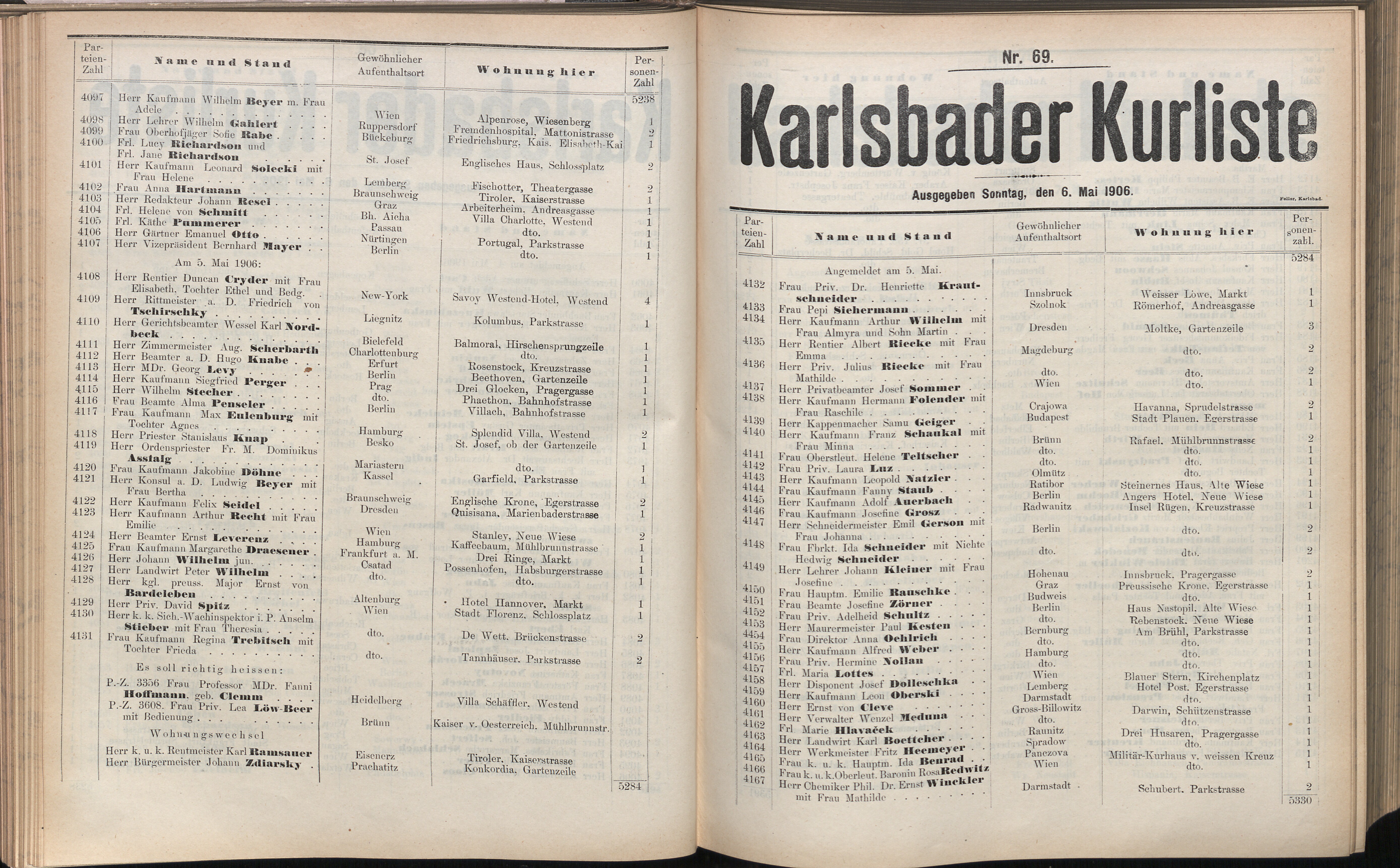 182. soap-kv_knihovna_karlsbader-kurliste-1906_1830
