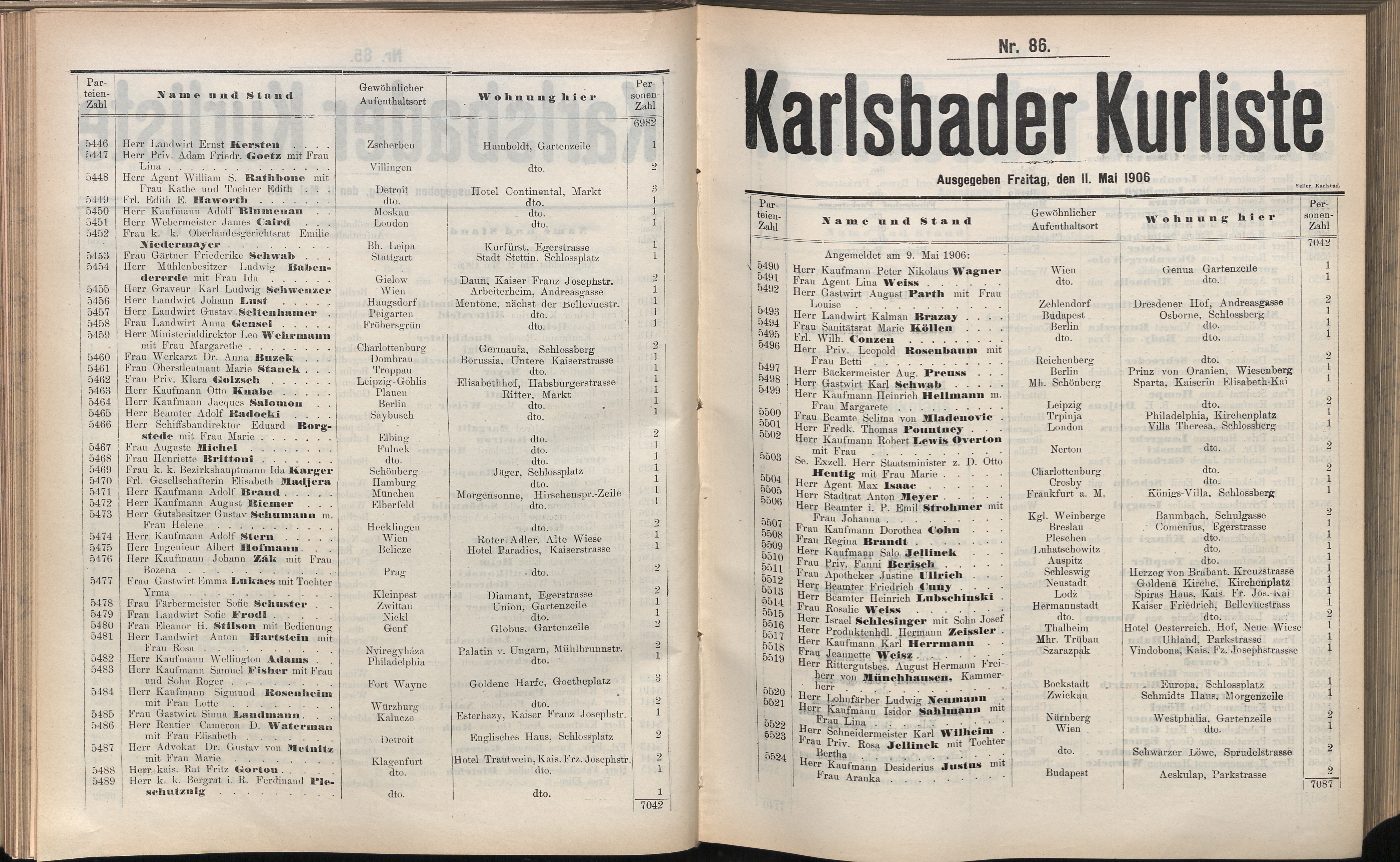 199. soap-kv_knihovna_karlsbader-kurliste-1906_2000
