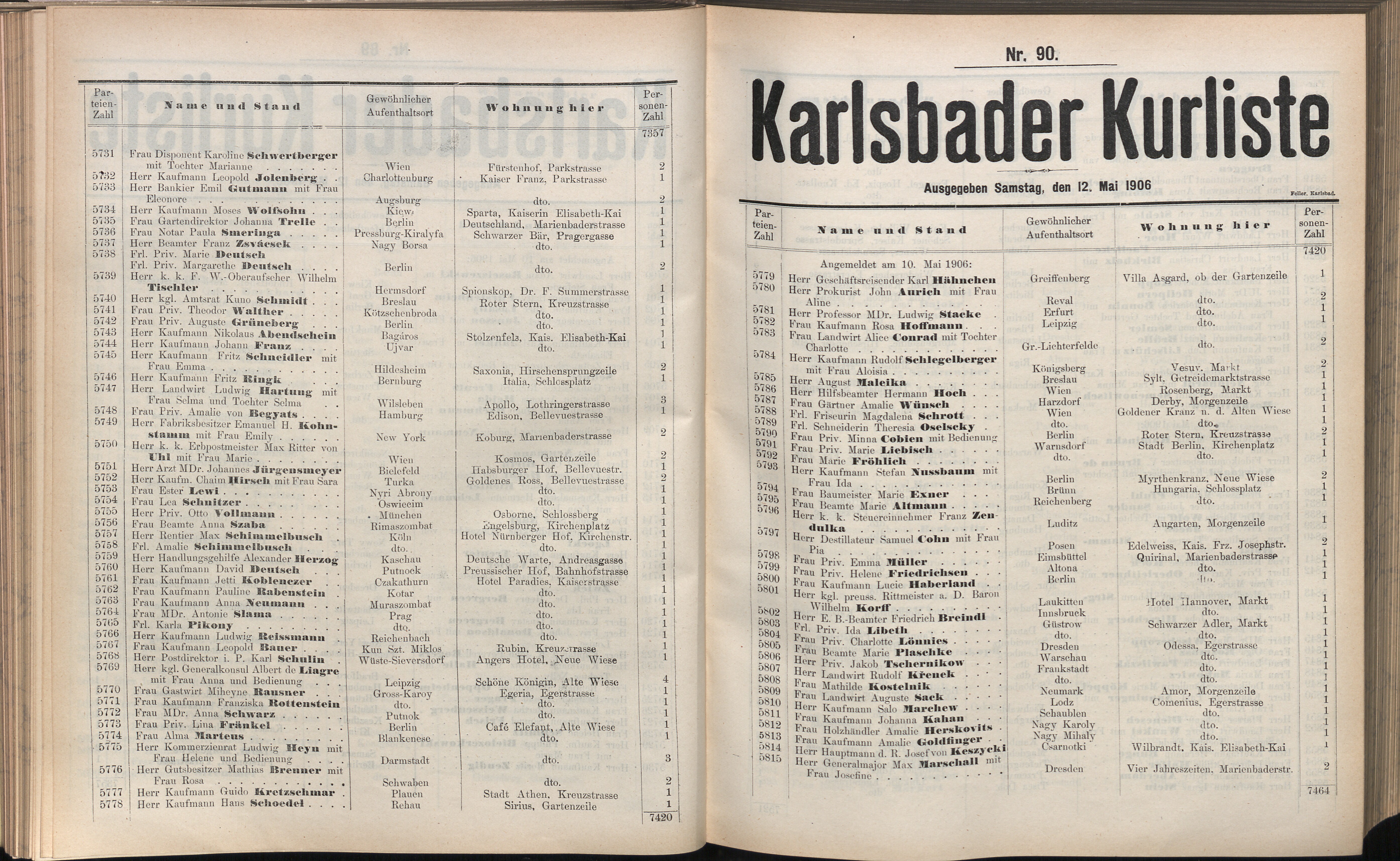 203. soap-kv_knihovna_karlsbader-kurliste-1906_2040