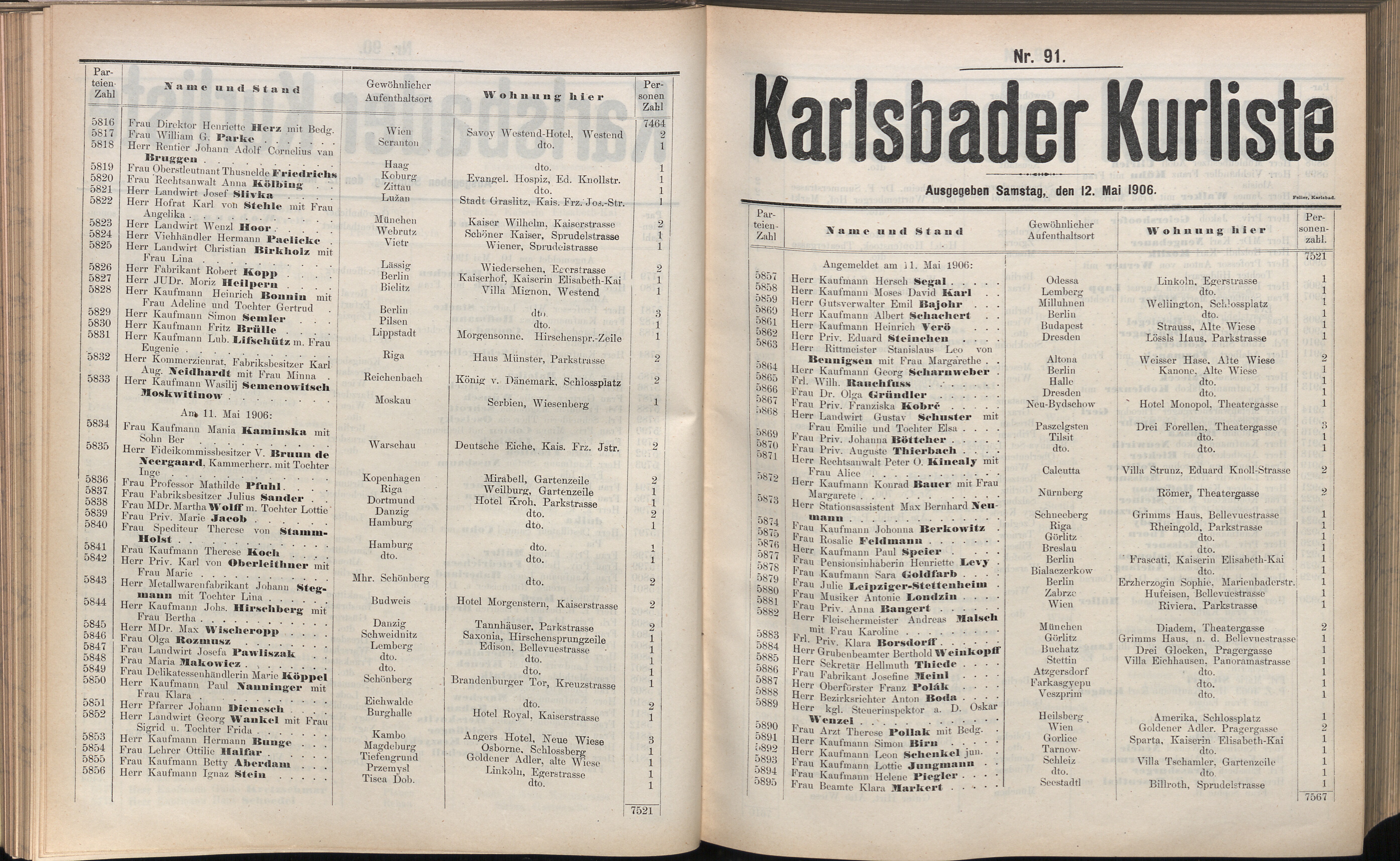 204. soap-kv_knihovna_karlsbader-kurliste-1906_2050