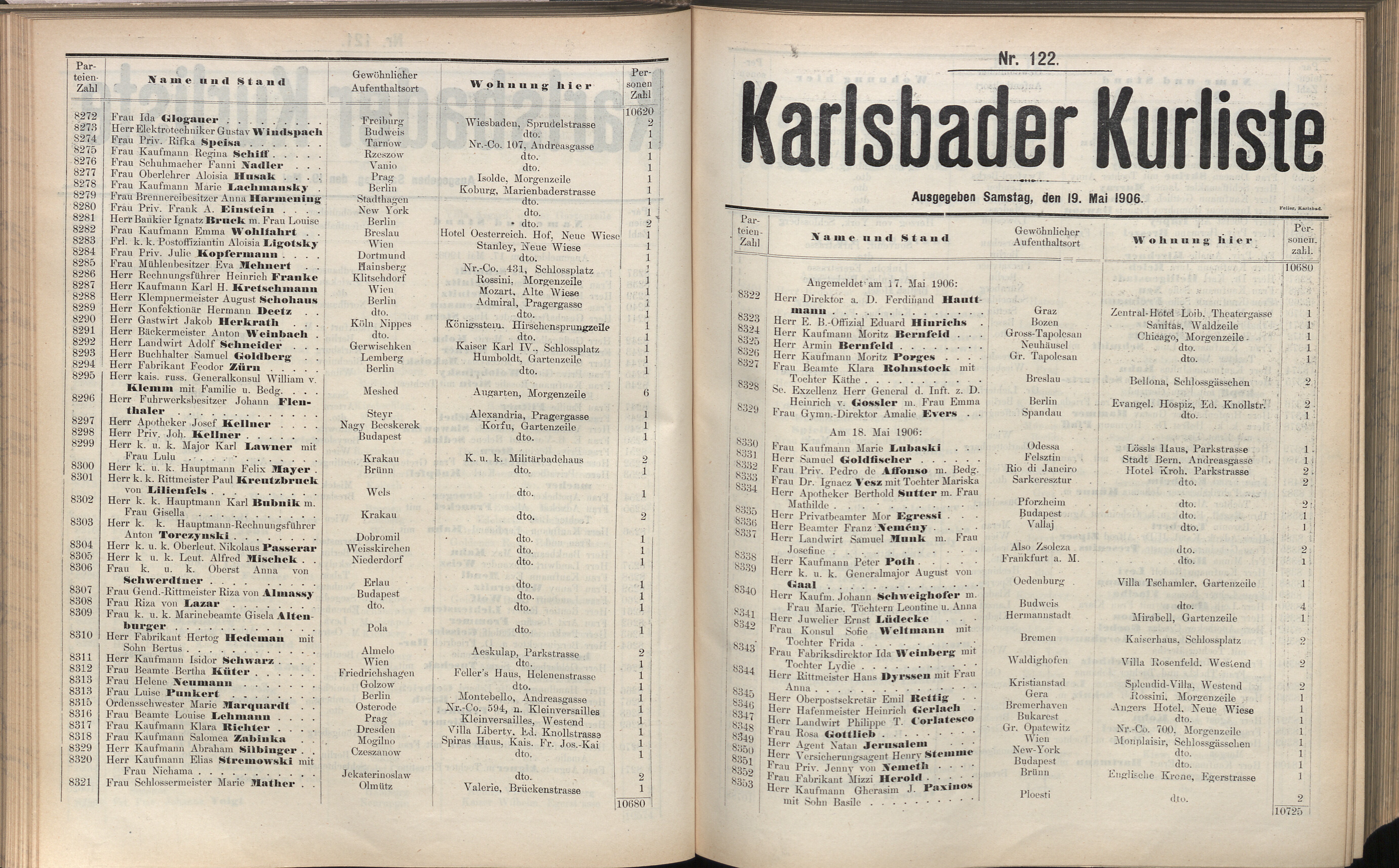 235. soap-kv_knihovna_karlsbader-kurliste-1906_2360