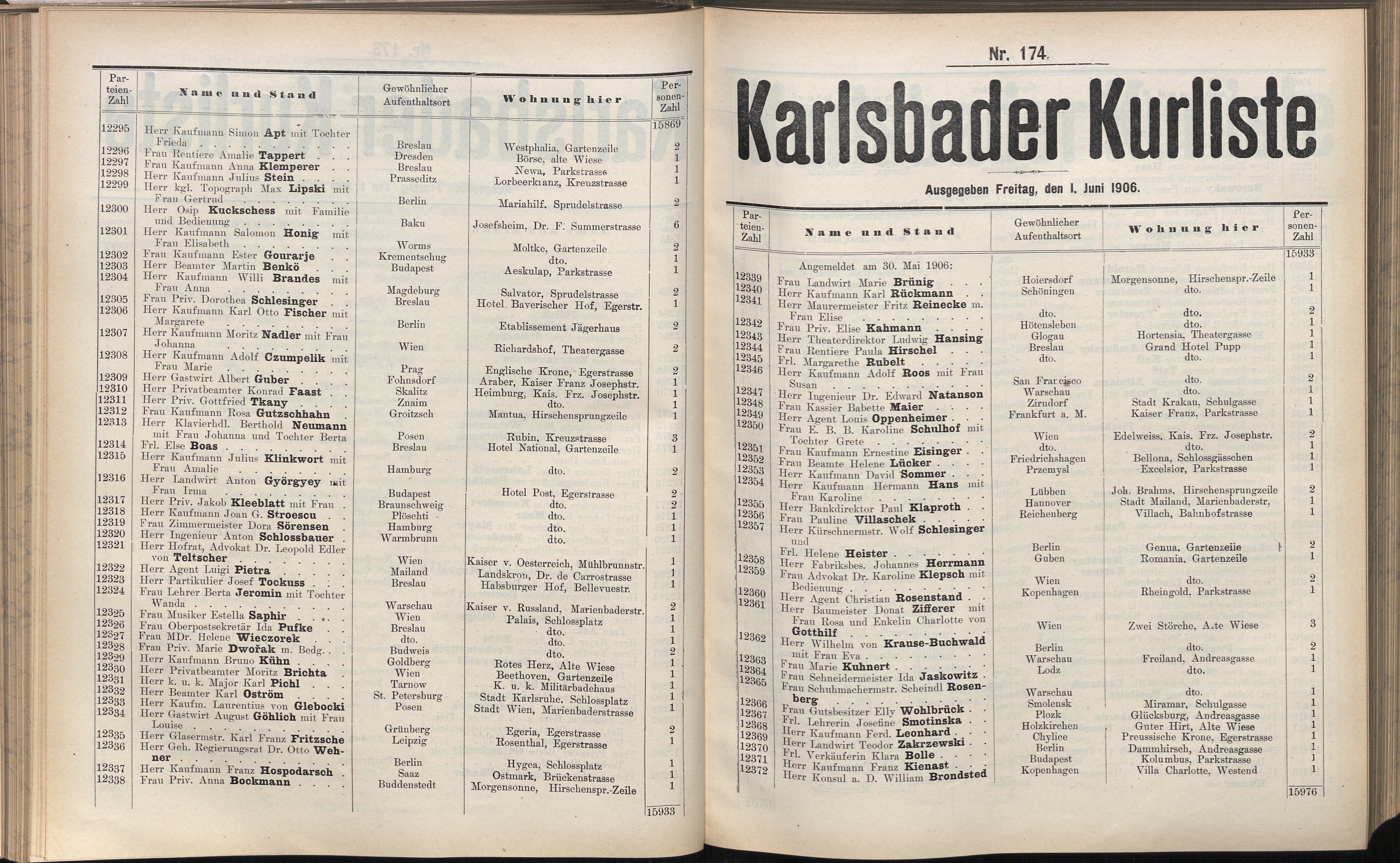 288. soap-kv_knihovna_karlsbader-kurliste-1906_2890