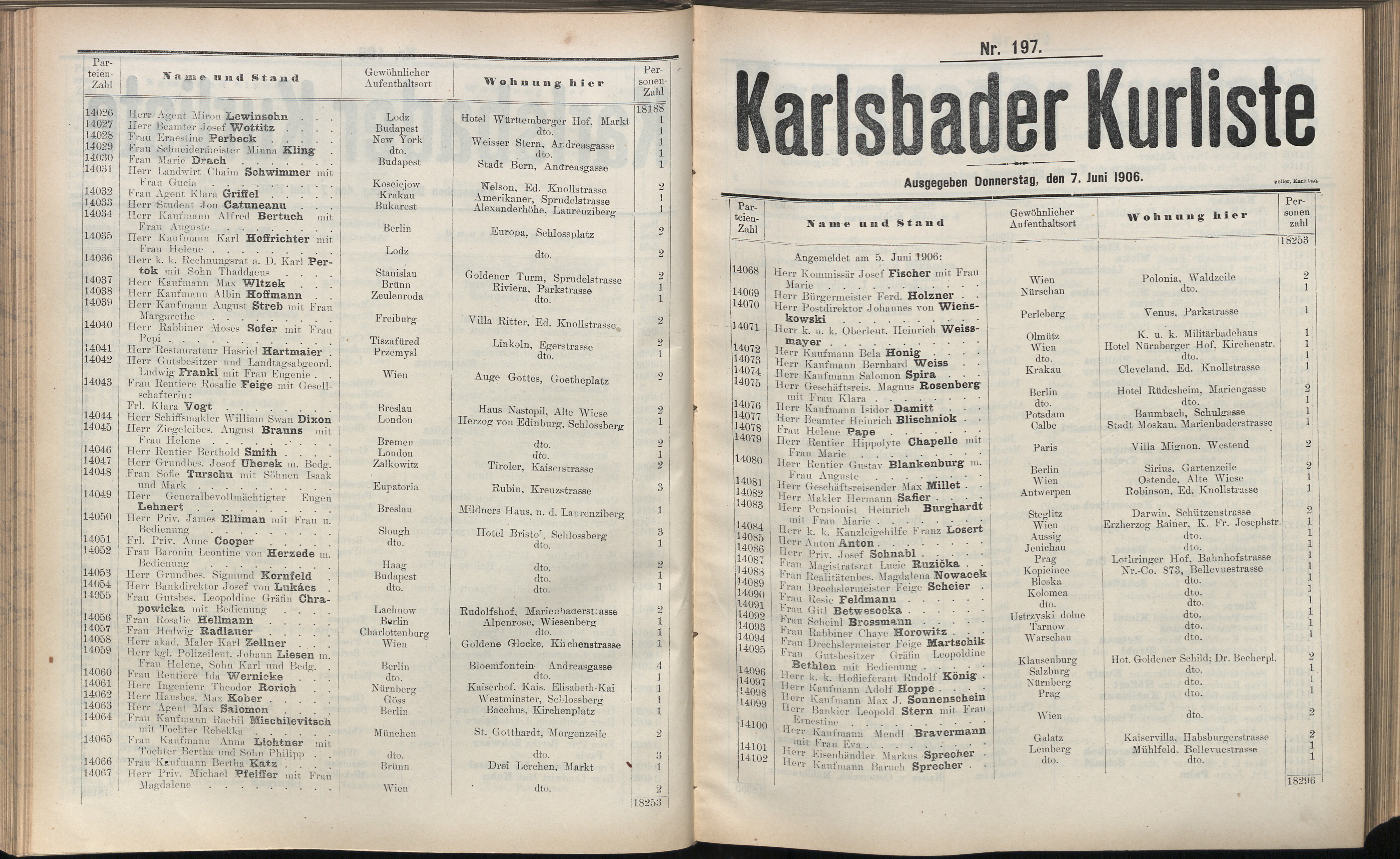 311. soap-kv_knihovna_karlsbader-kurliste-1906_3120