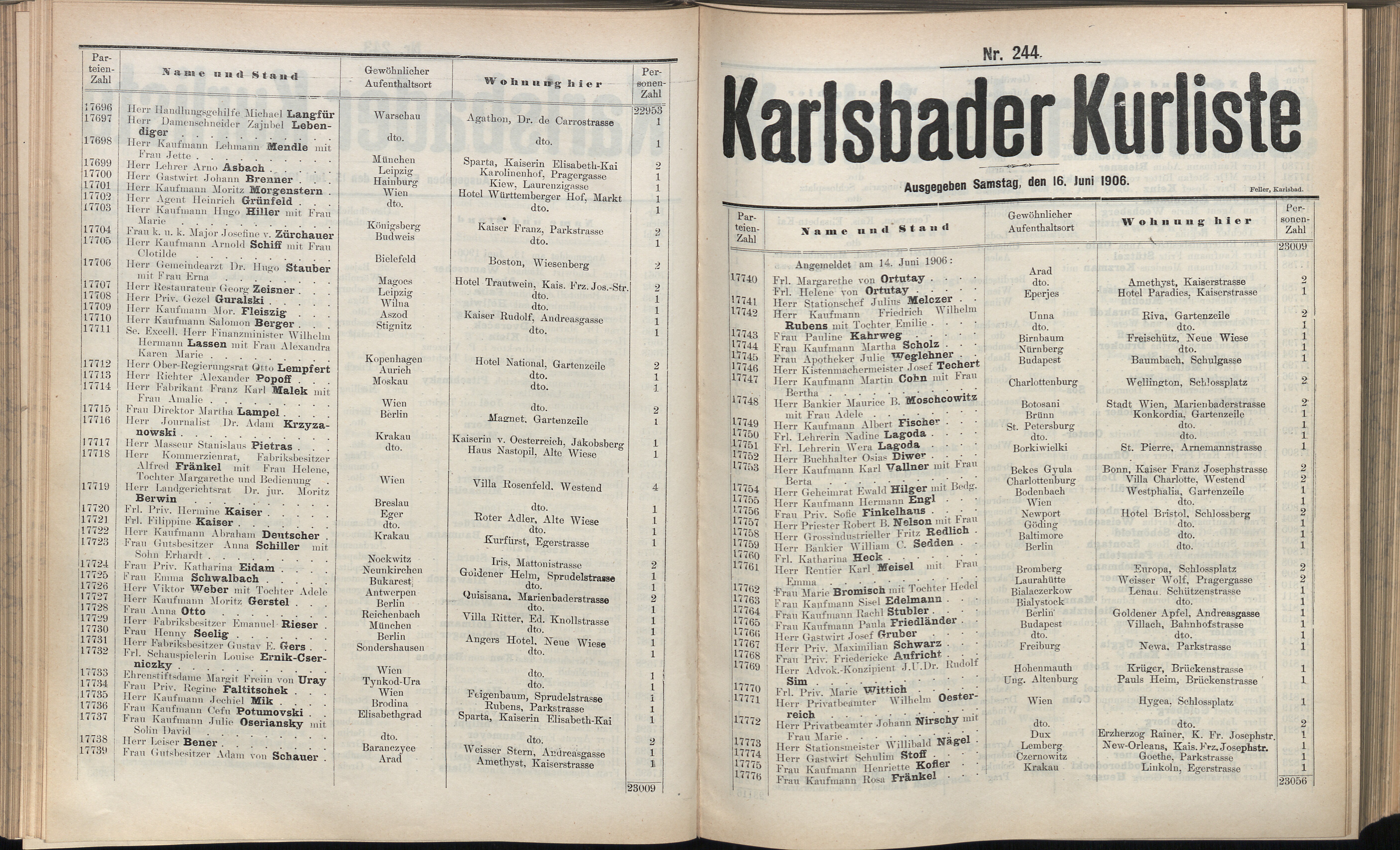 358. soap-kv_knihovna_karlsbader-kurliste-1906_3590